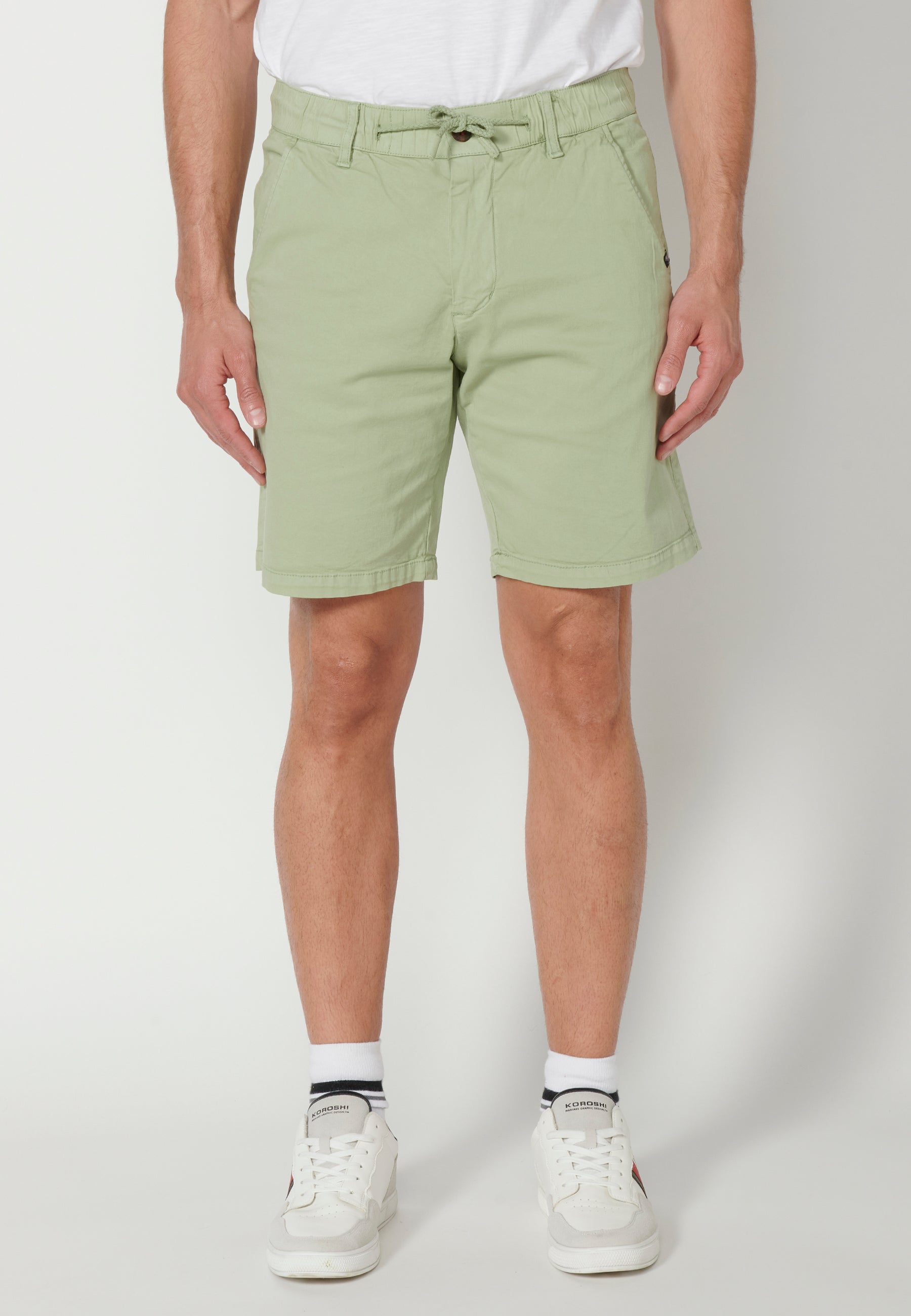 Image 2 for product 2311PS06 with color 000010