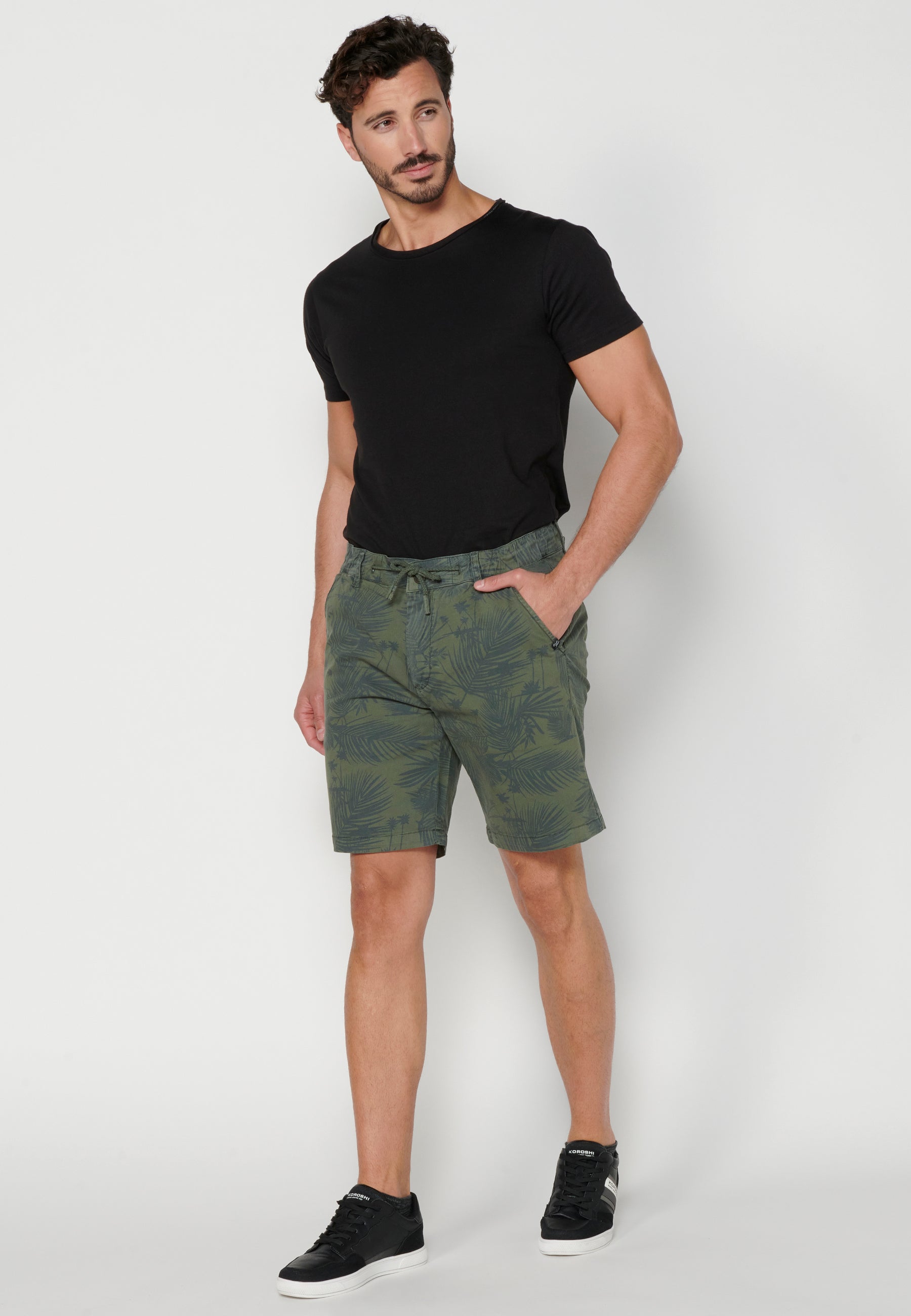 Image 1 for product 2311PS06 with color 000323