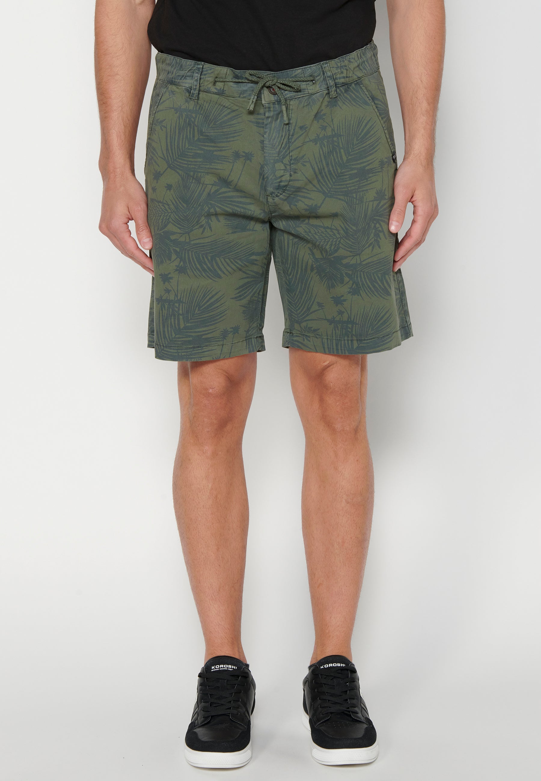 Image 2 for product 2311PS06 with color 000323