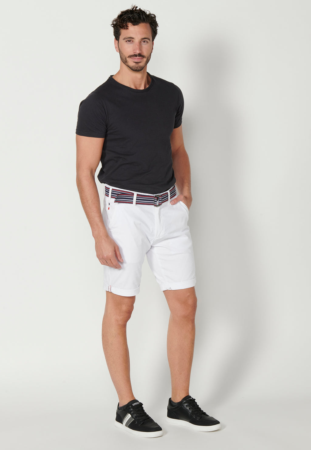 Image 1 for product 2311PS07 with color 000001