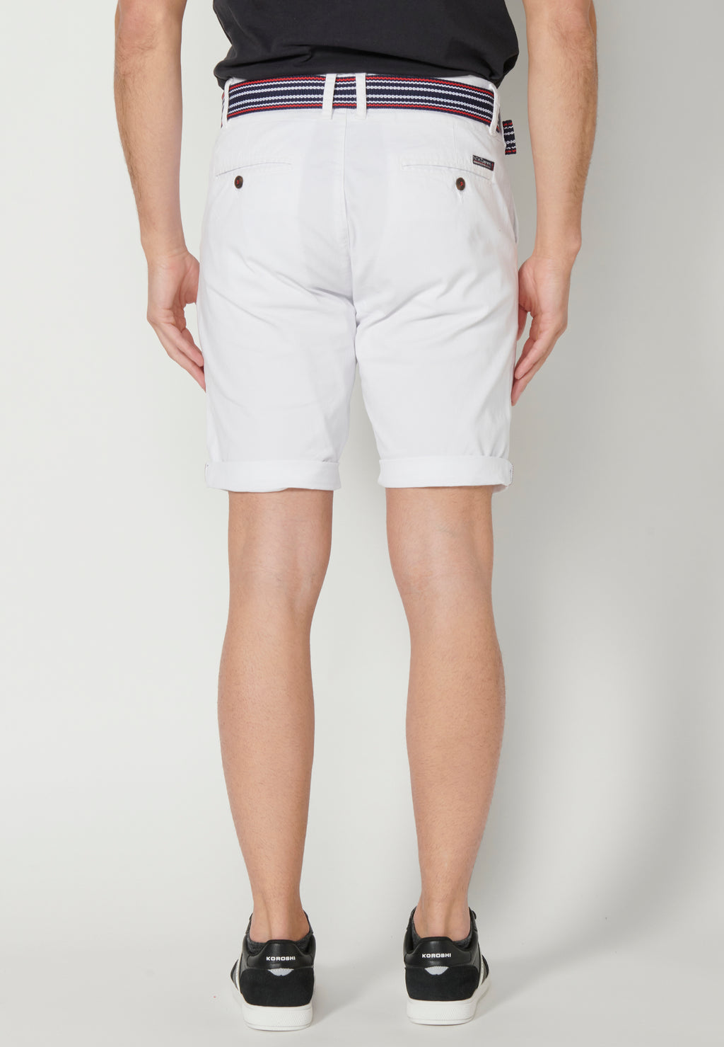 Image 5 for product 2311PS07 with color 000001