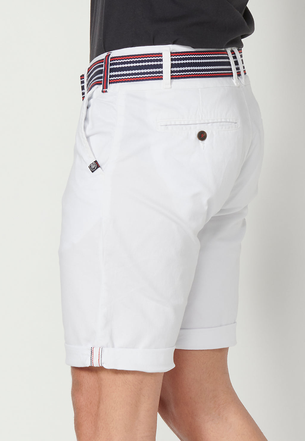 Image 6 for product 2311PS07 with color 000001