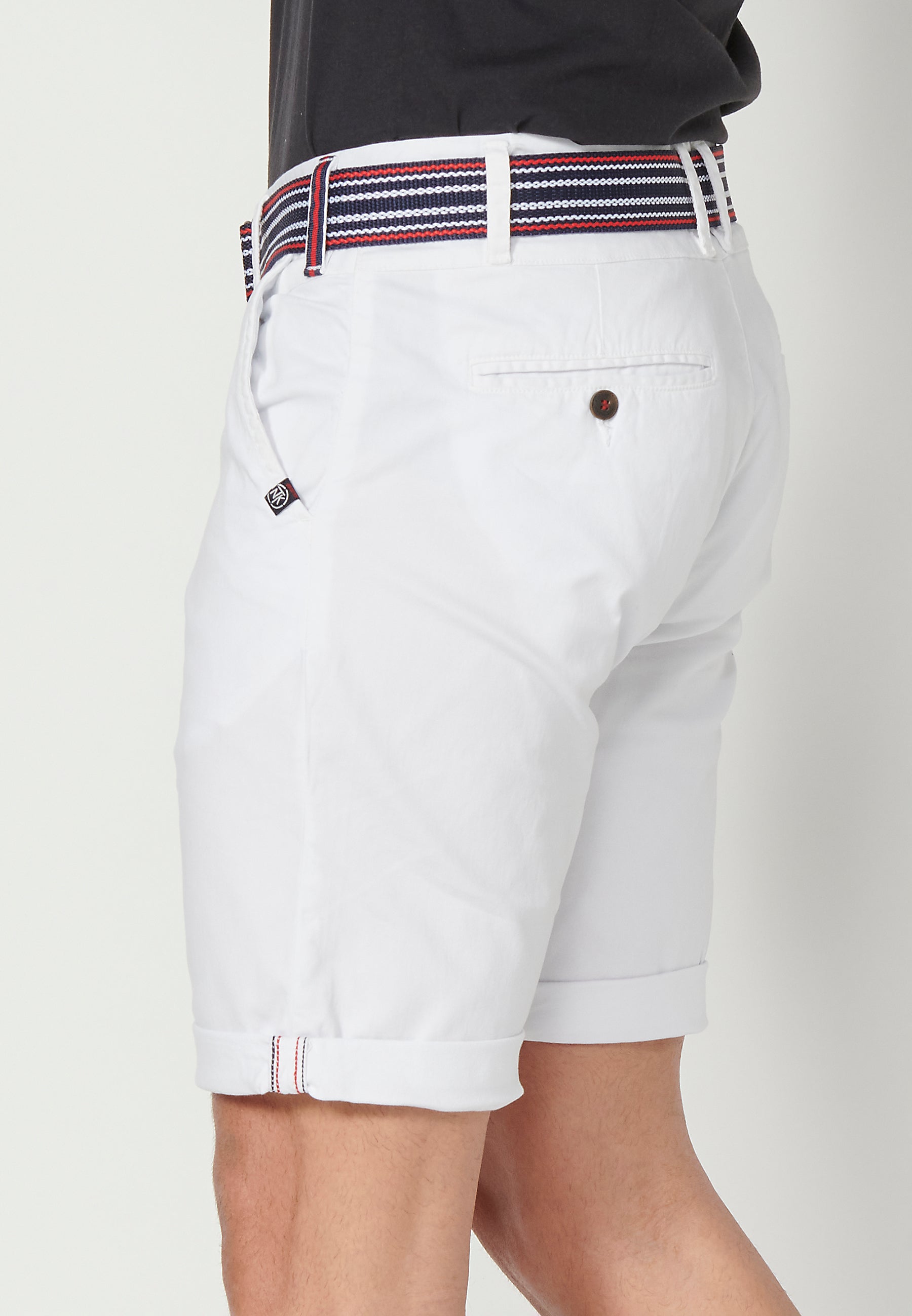 Image 6 for product 2311PS07 with color 000001