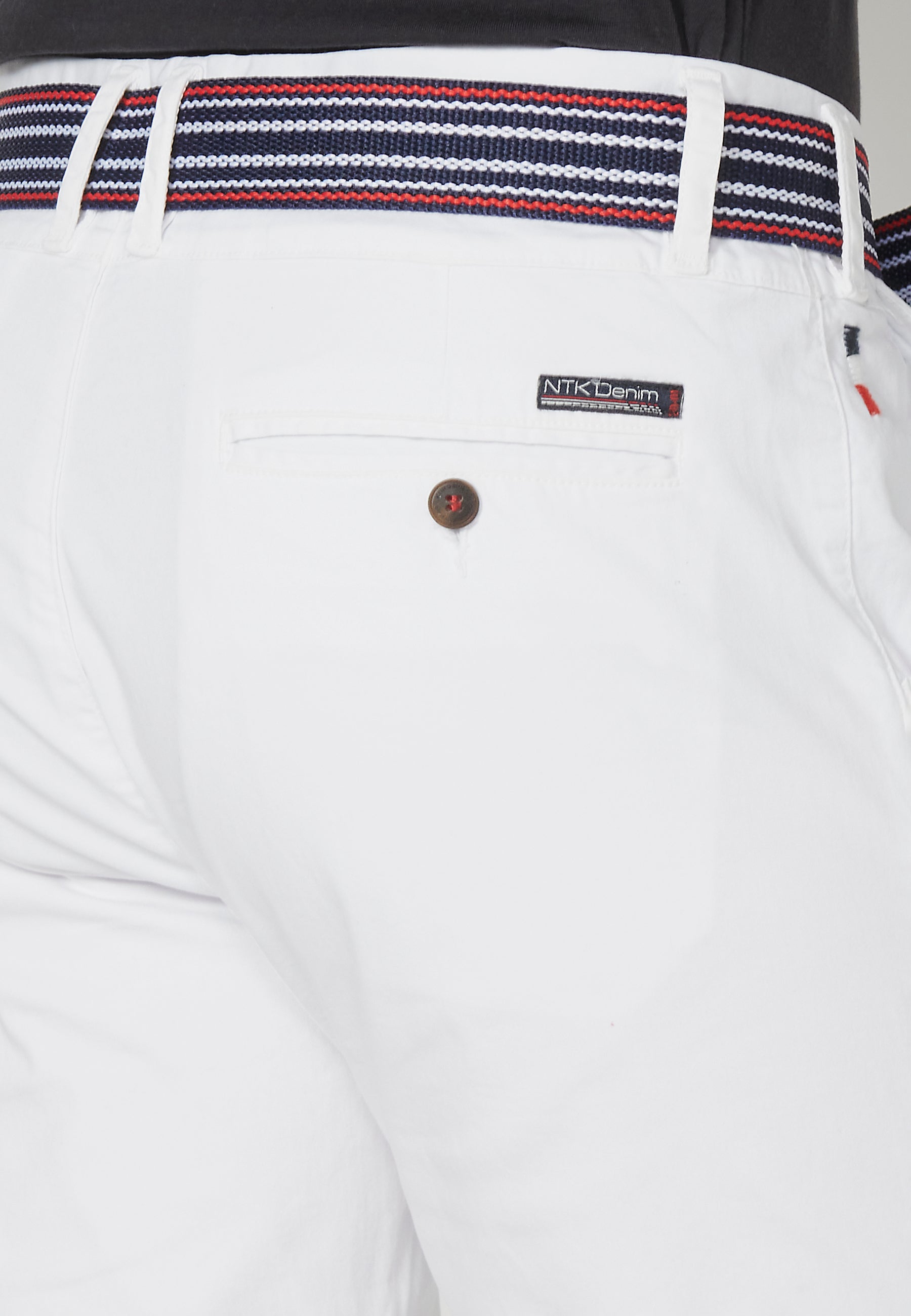 Image 7 for product 2311PS07 with color 000001