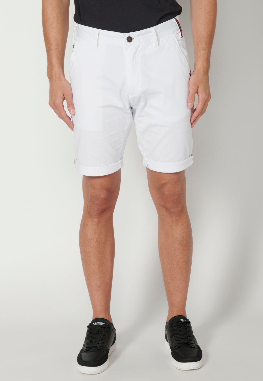 Image 9 for product 2311PS07 with color 000001