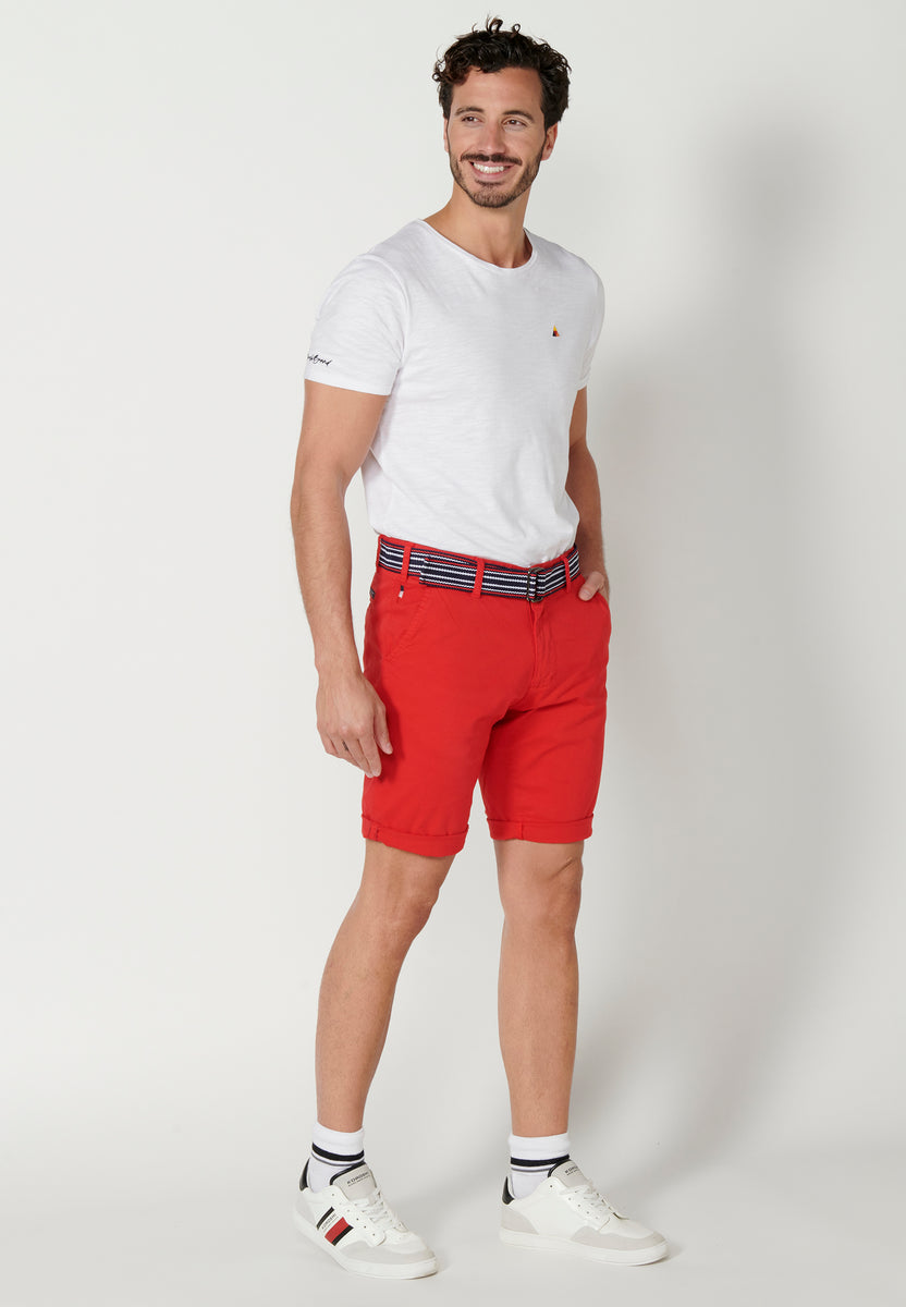 Immagine 1 per il prodotto 2311PS07 con colore 000015