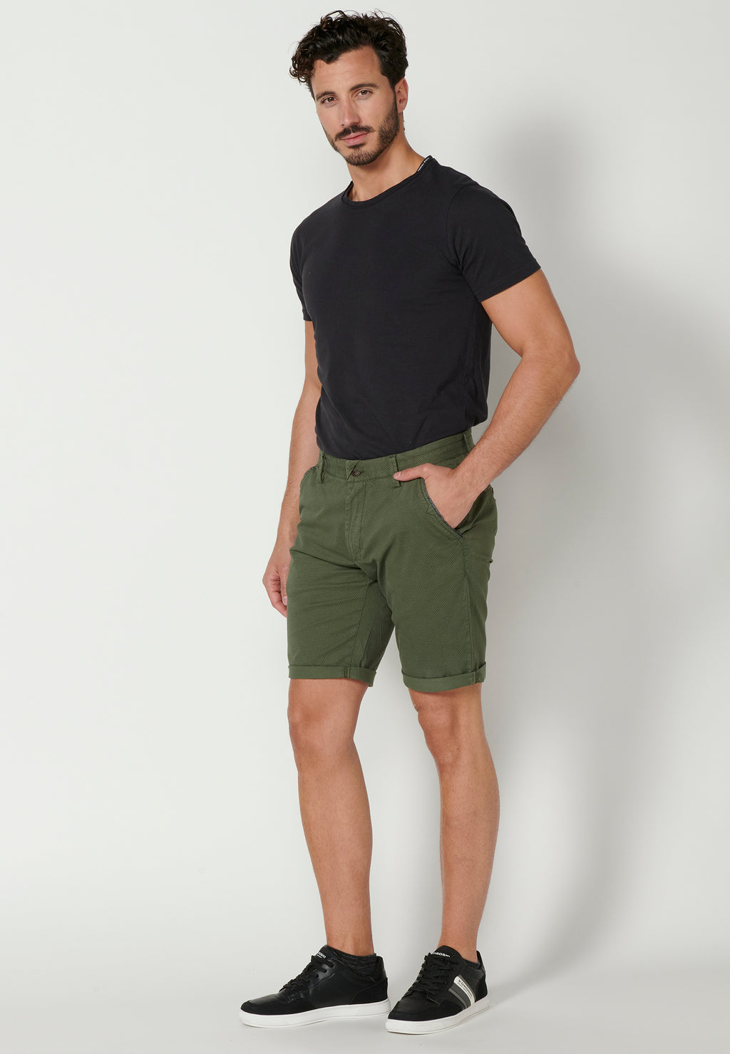 Image 1 for product 2311PS08 with color 000014