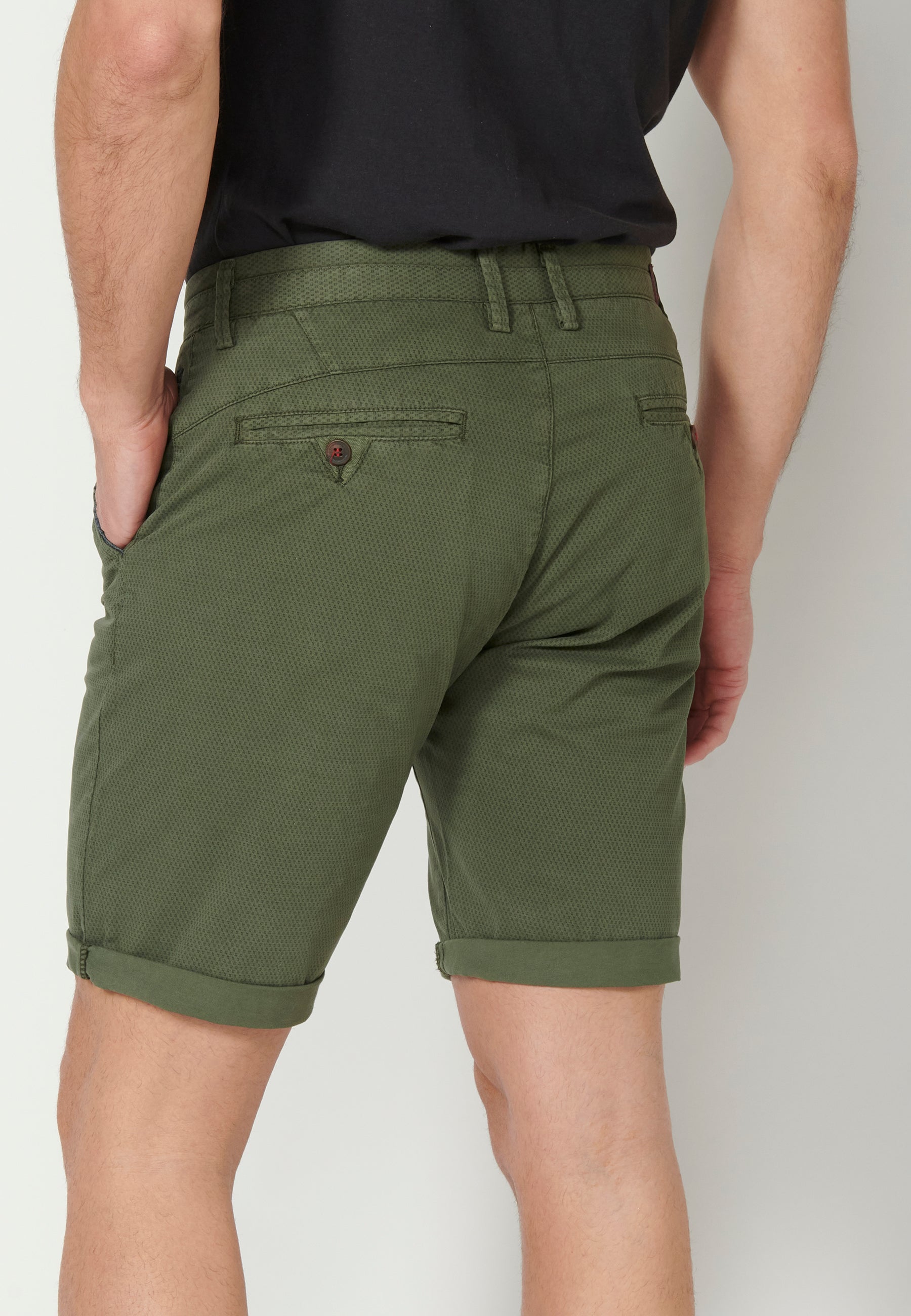 Image 6 for product 2311PS08 with color 000014