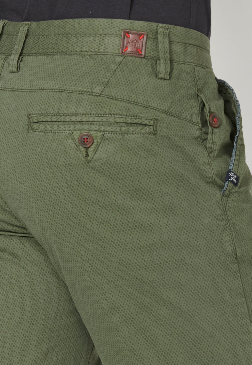 Image 7 for product 2311PS08 with color 000014