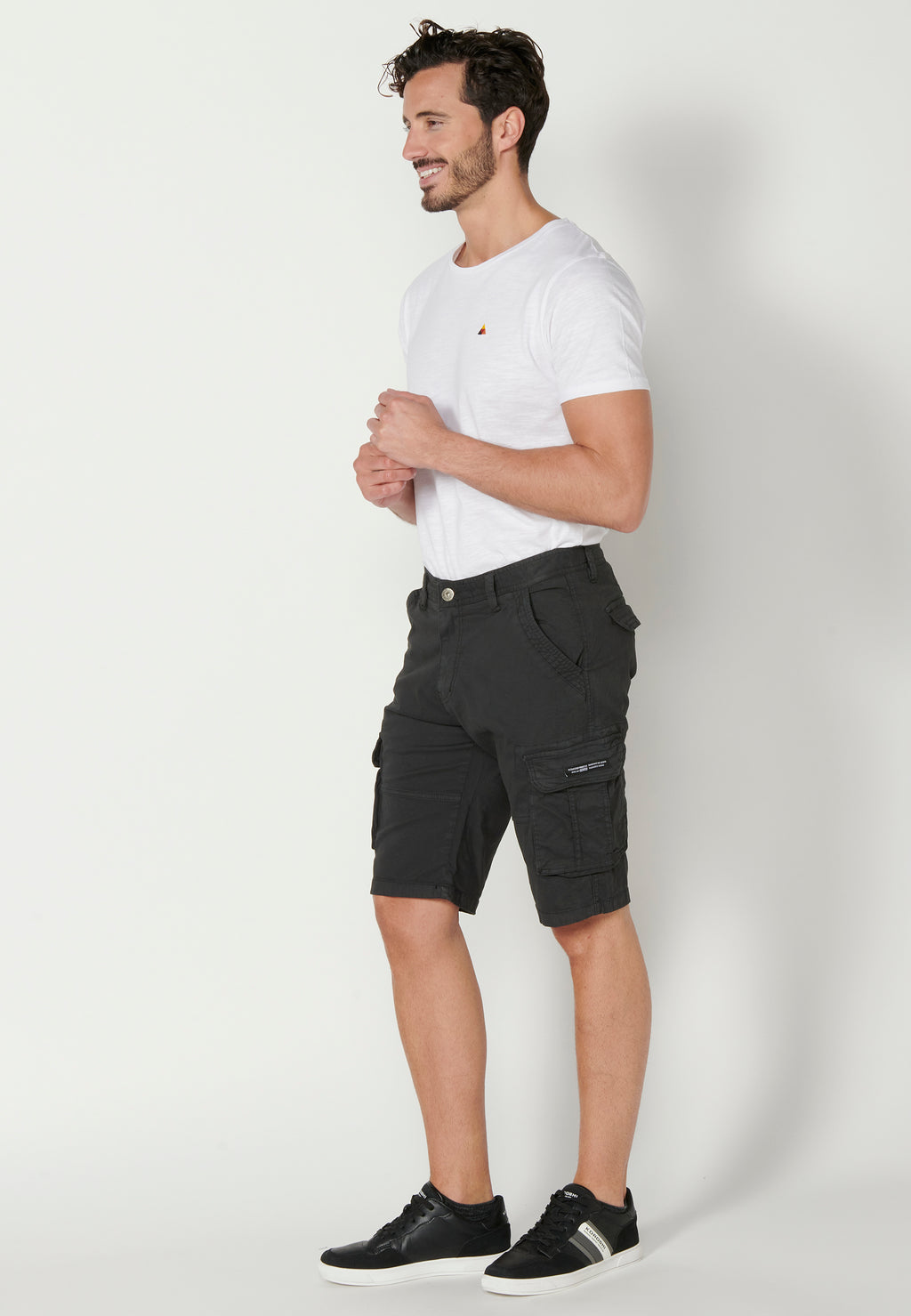 Image 1 for product 2311PS11 with color 000003