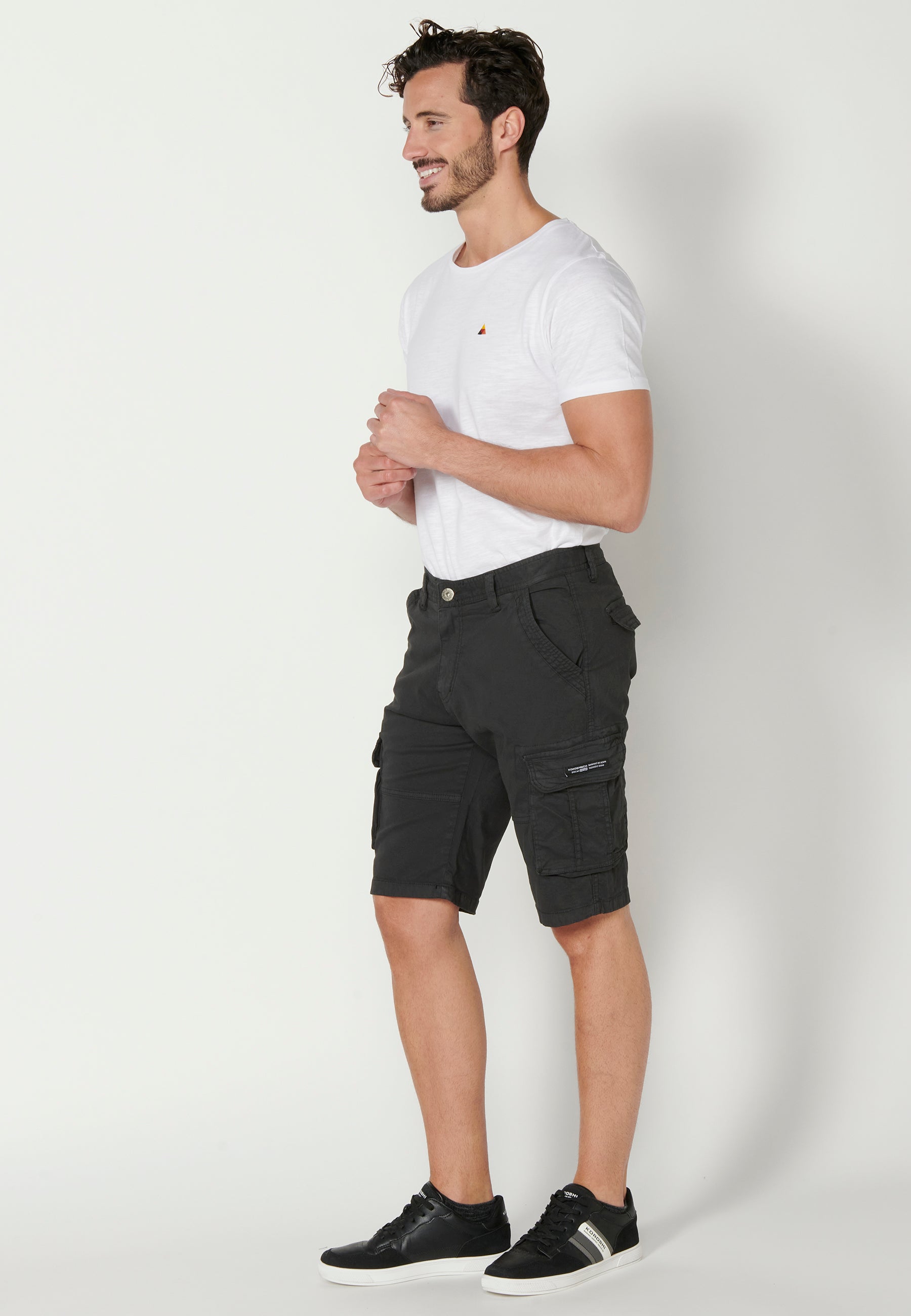 Image 1 for product 2311PS11 with color 000003