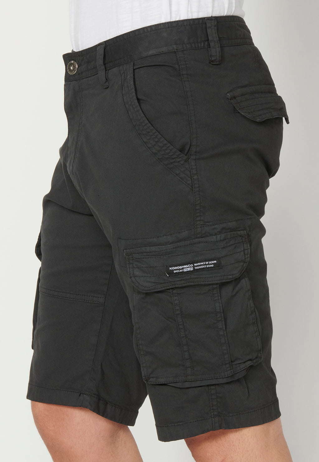 Image 10 for product 2311PS11 with color 000003