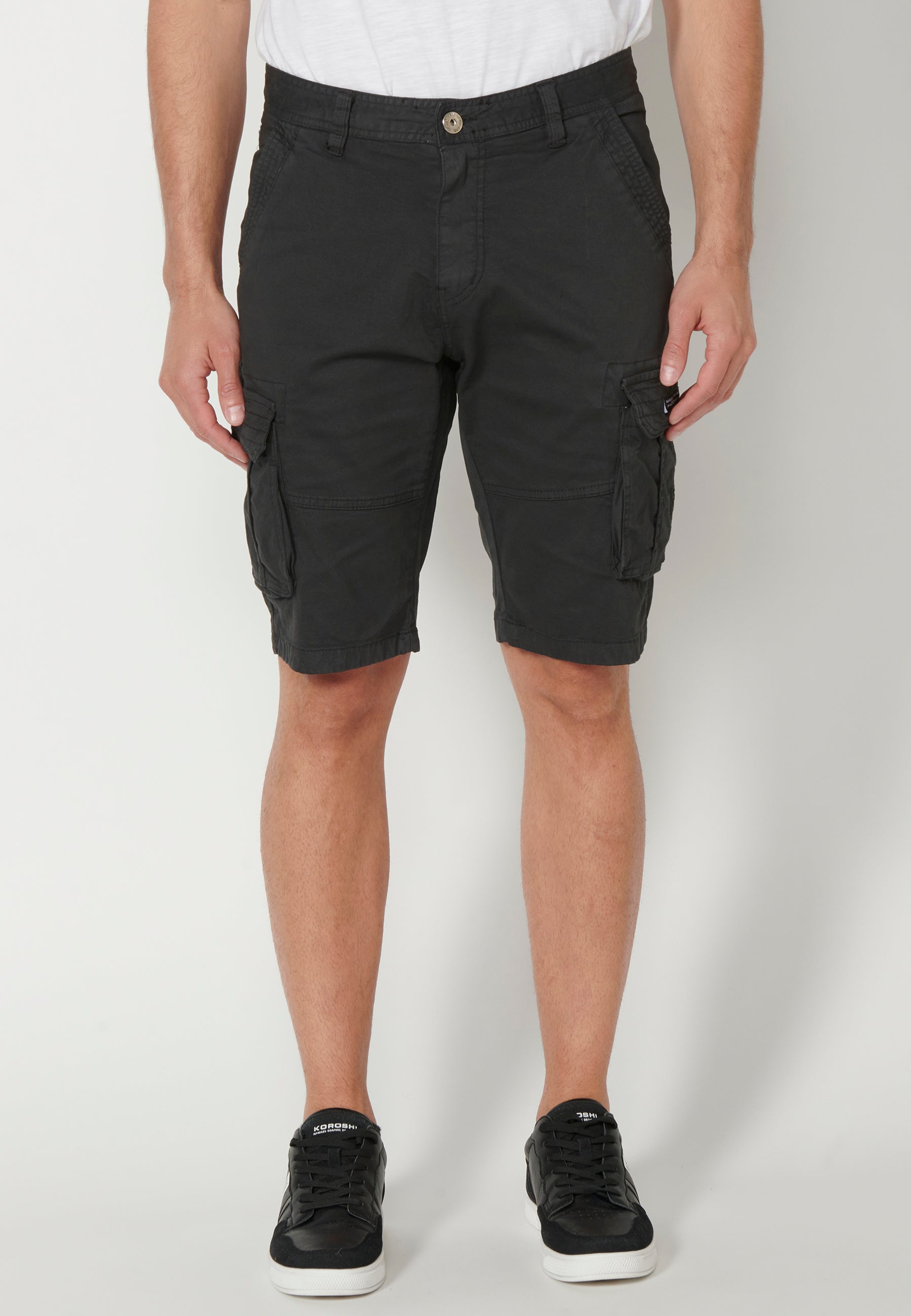 Image 2 for product 2311PS11 with color 000003