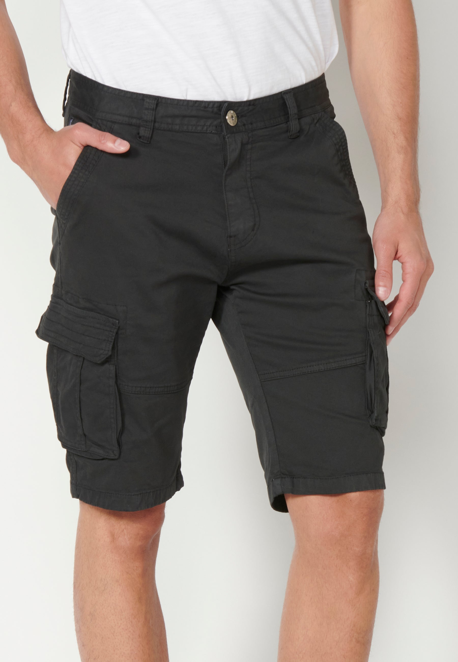 Image 3 for product 2311PS11 with color 000003