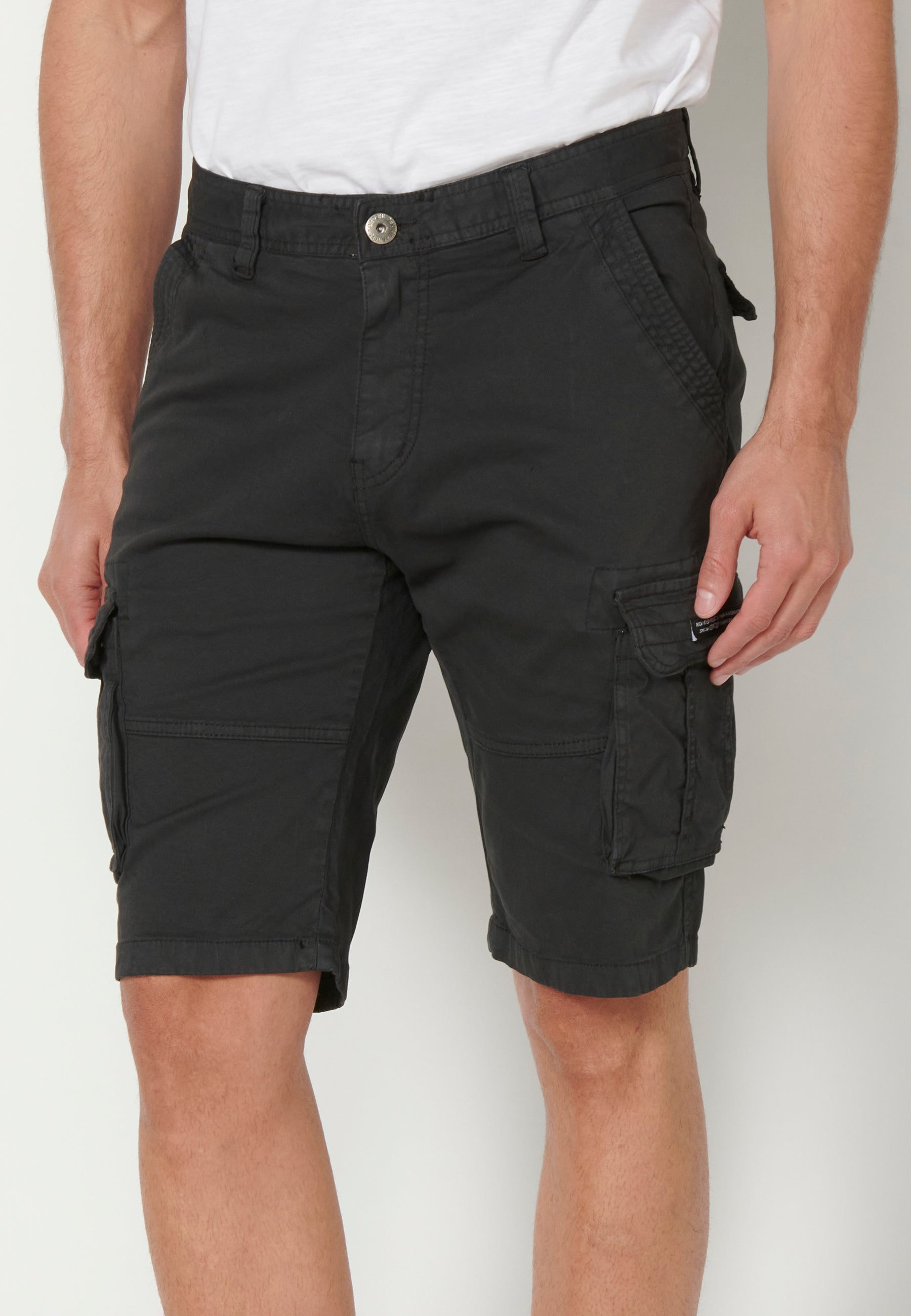 Image 4 for product 2311PS11 with color 000003