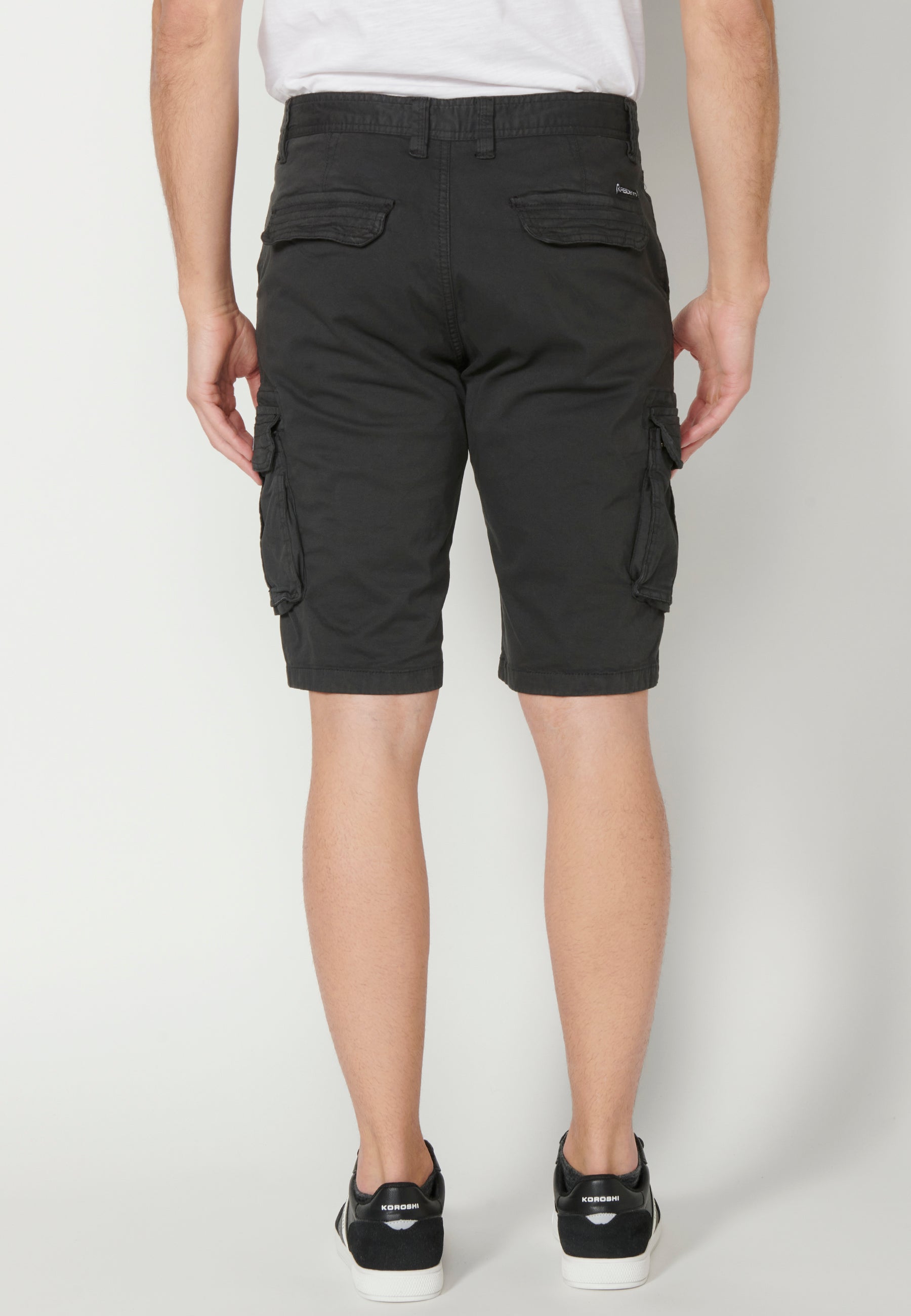 Image 5 for product 2311PS11 with color 000003