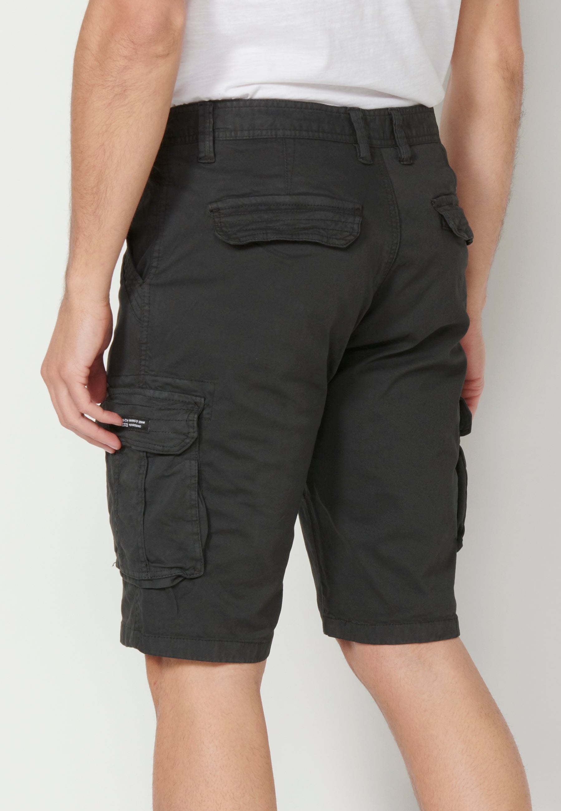 Image 6 for product 2311PS11 with color 000003