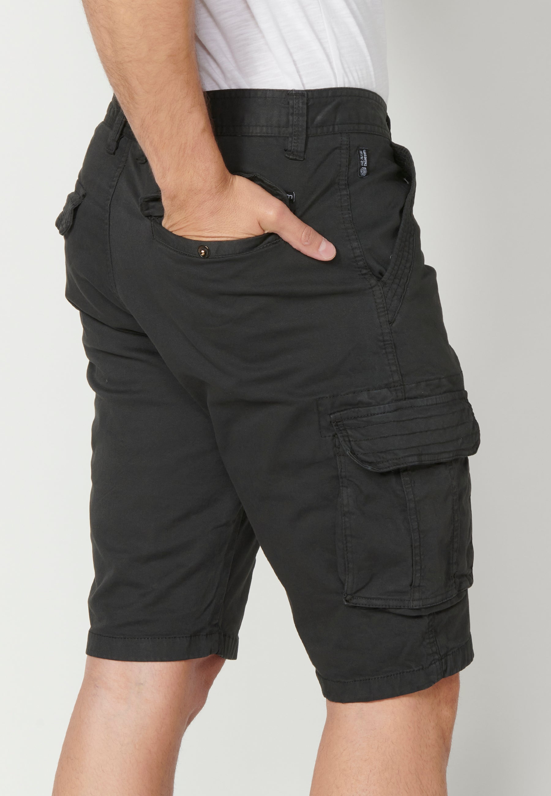 Image 8 for product 2311PS11 with color 000003