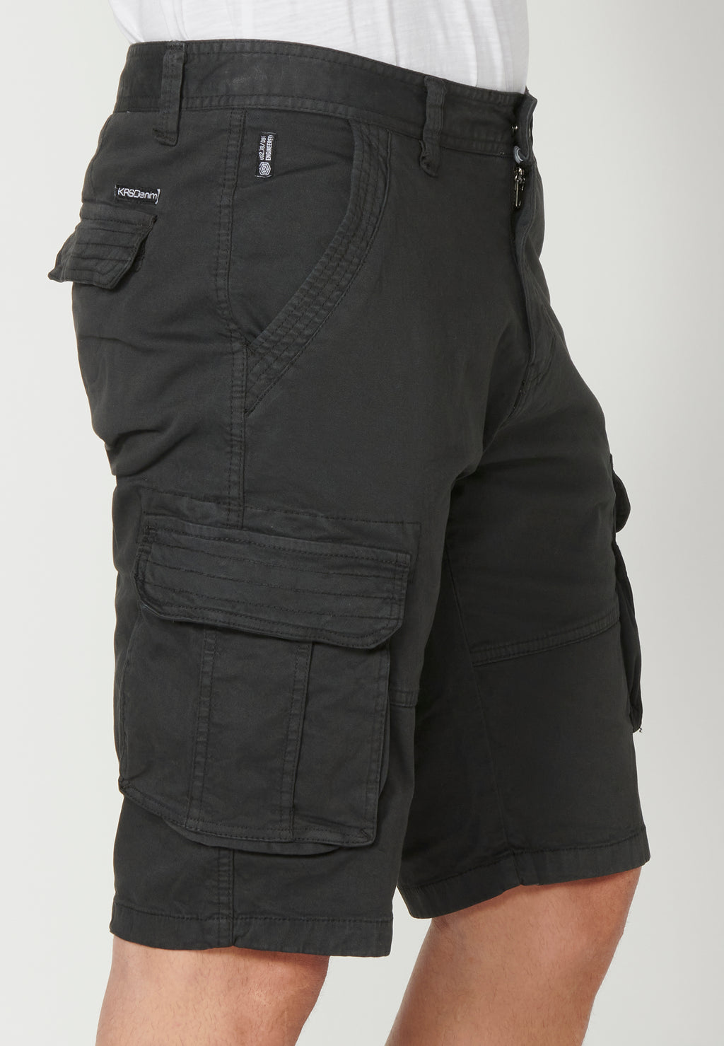 Image 9 for product 2311PS11 with color 000003