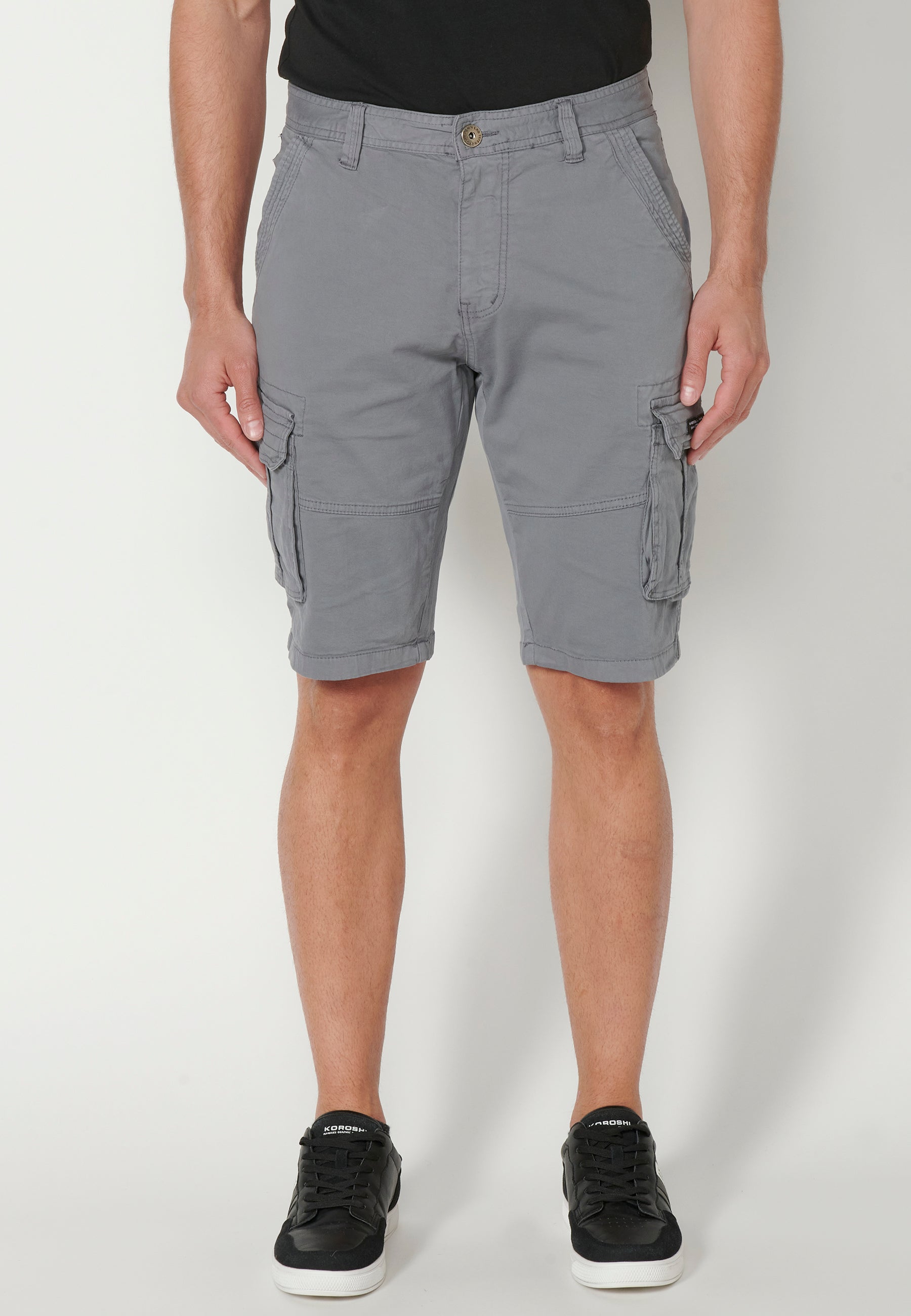 Image 2 for product 2311PS11 with color 000005