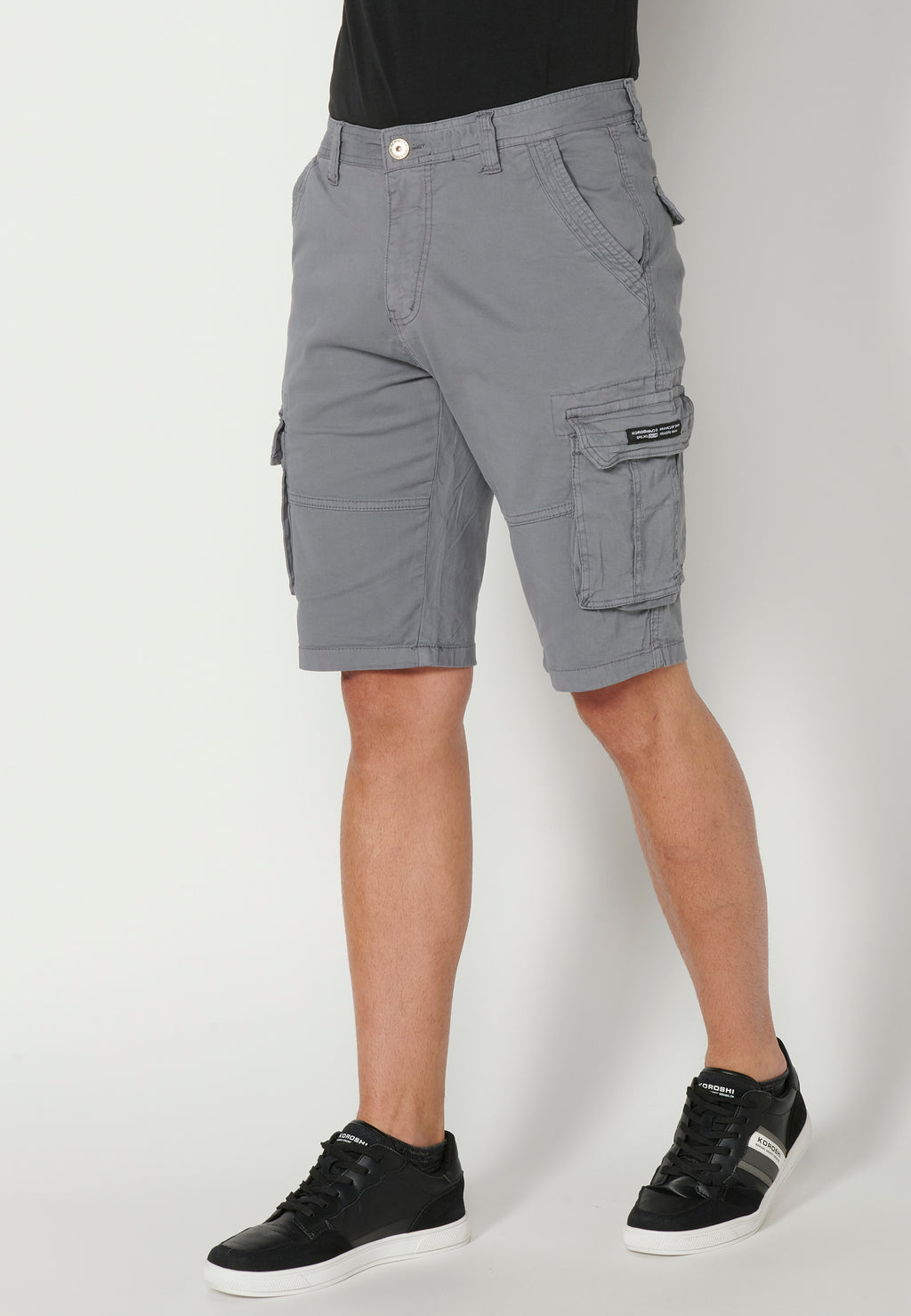 Image 4 for product 2311PS11 with color 000005