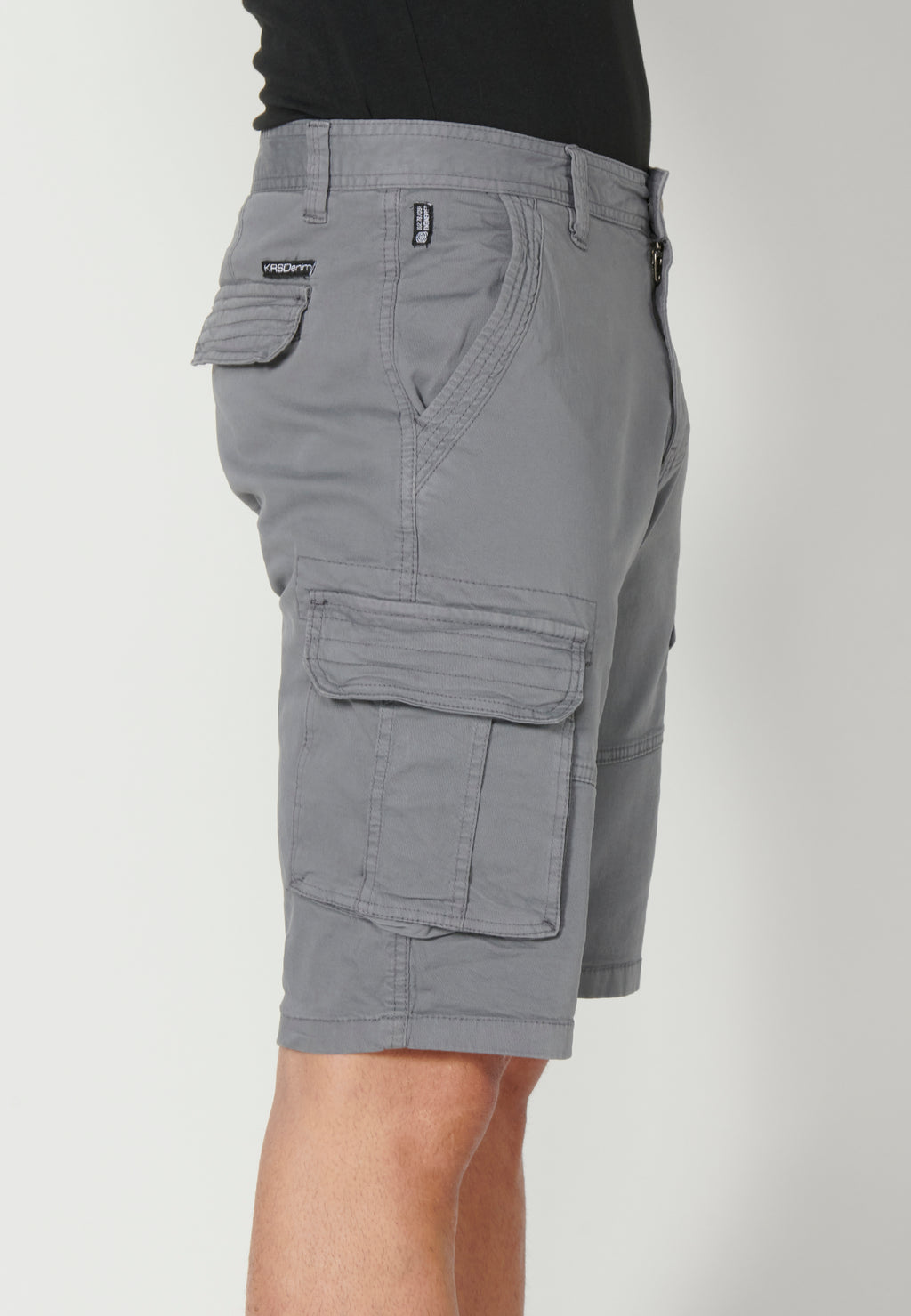 Image 9 for product 2311PS11 with color 000005