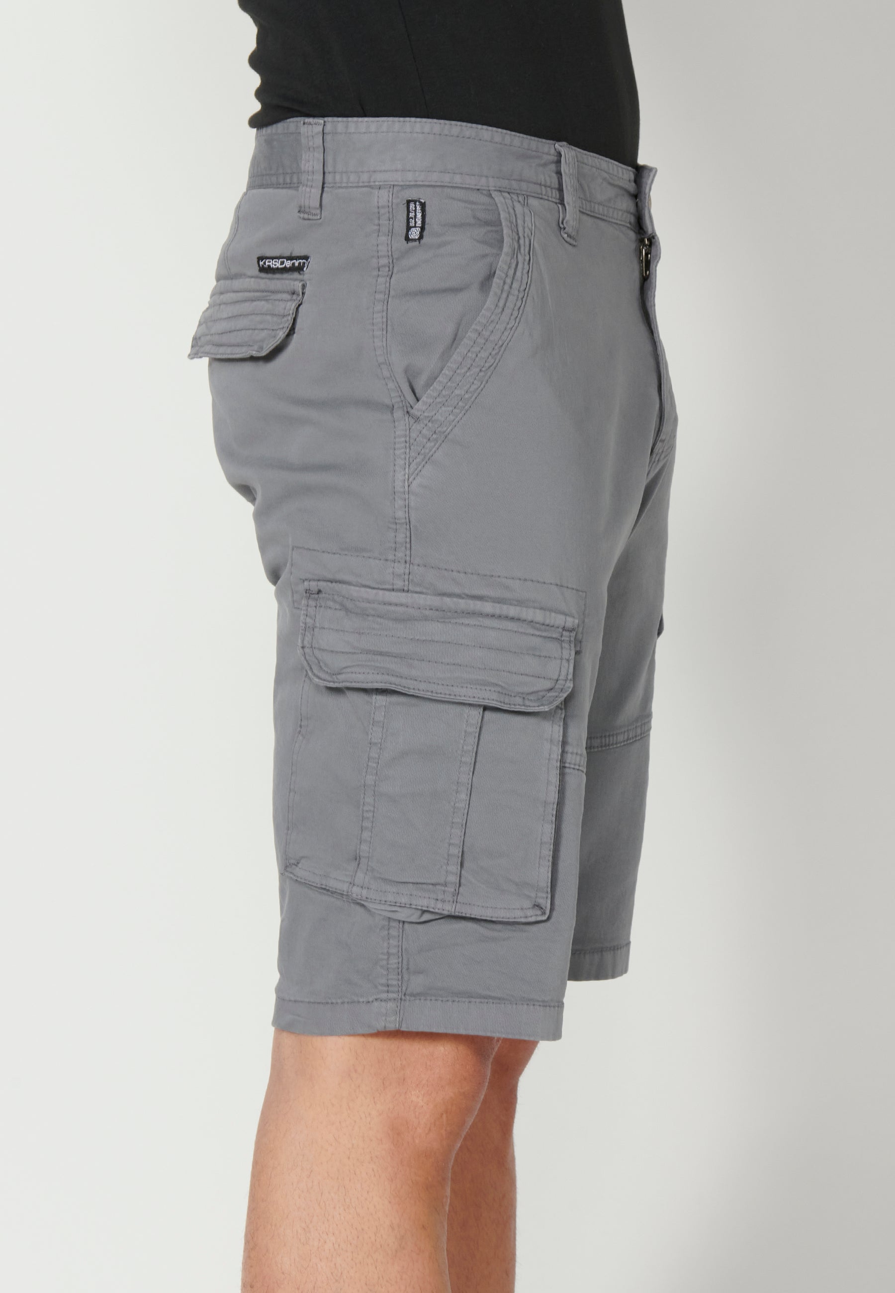 Image 9 for product 2311PS11 with color 000005