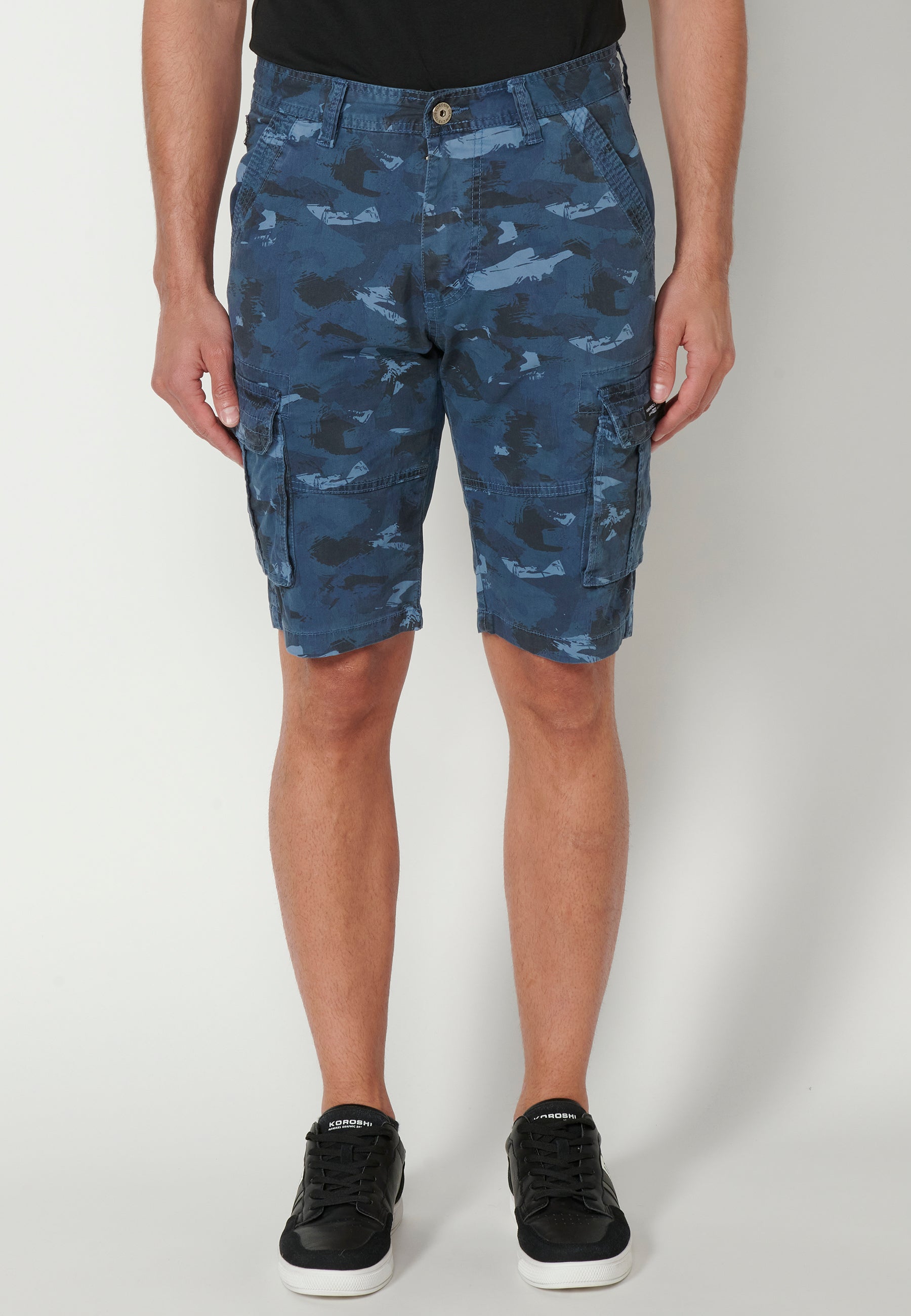 Image 2 for product 2311PS11 with color 000006