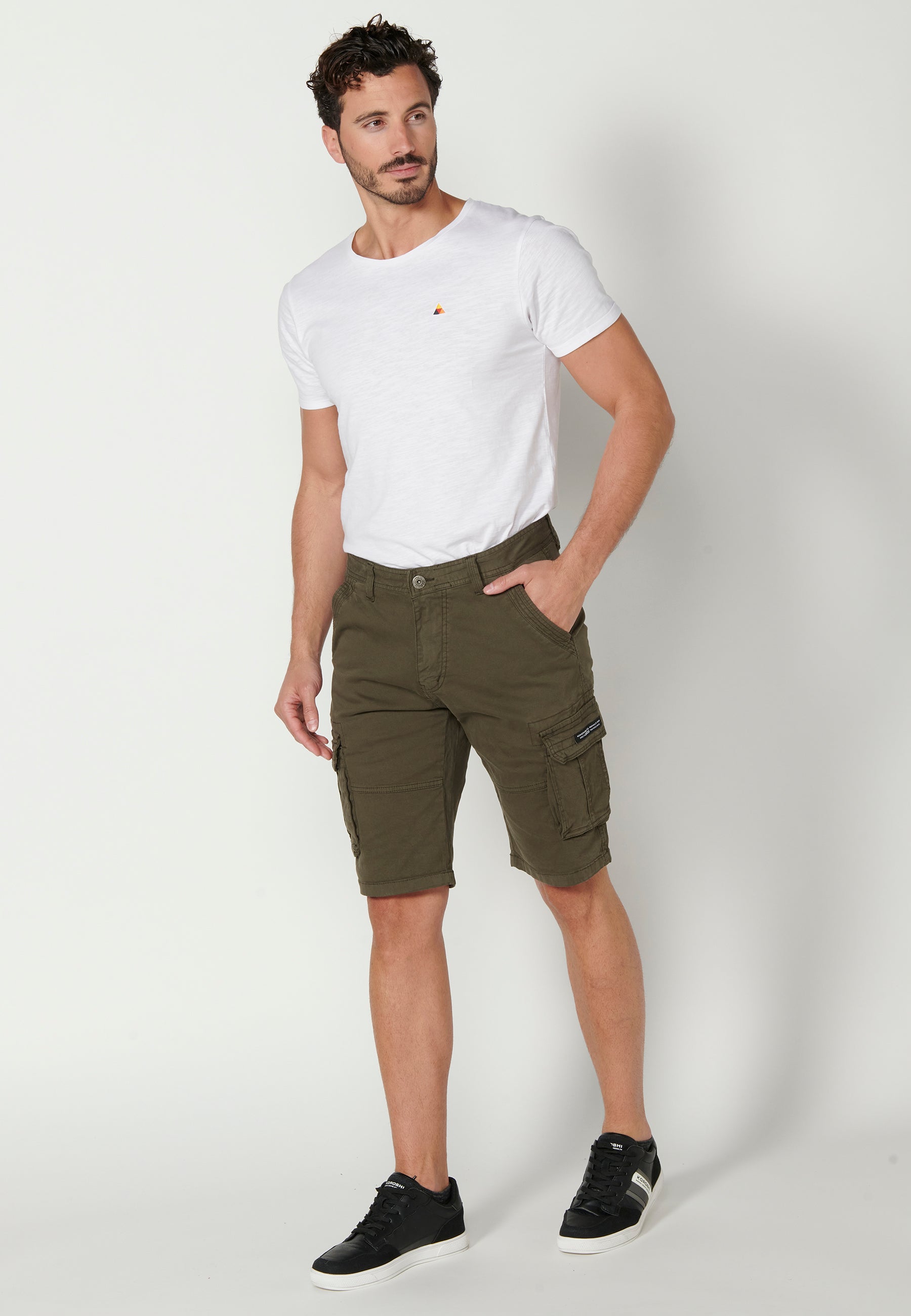 Image 1 for product 2311PS11 with color 000061