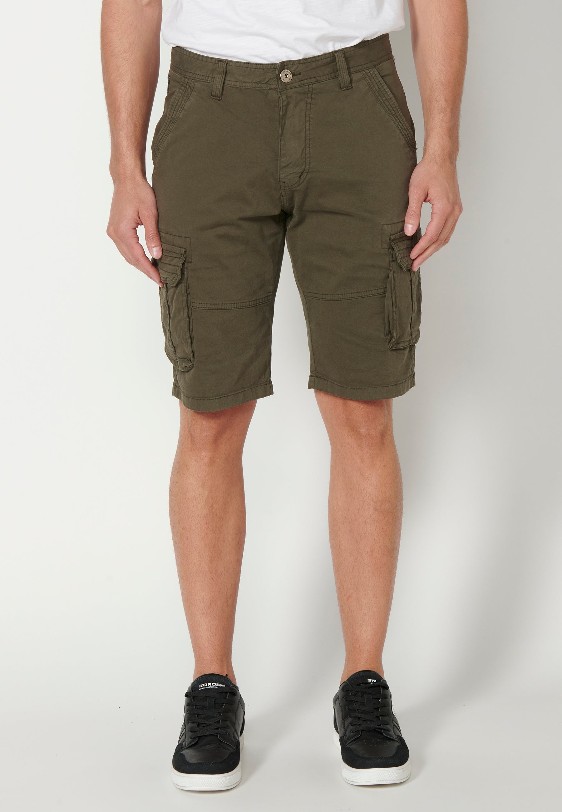 Image 2 for product 2311PS11 with color 000061