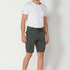 Cargo style Bermuda shorts for men | Casual Clothing
