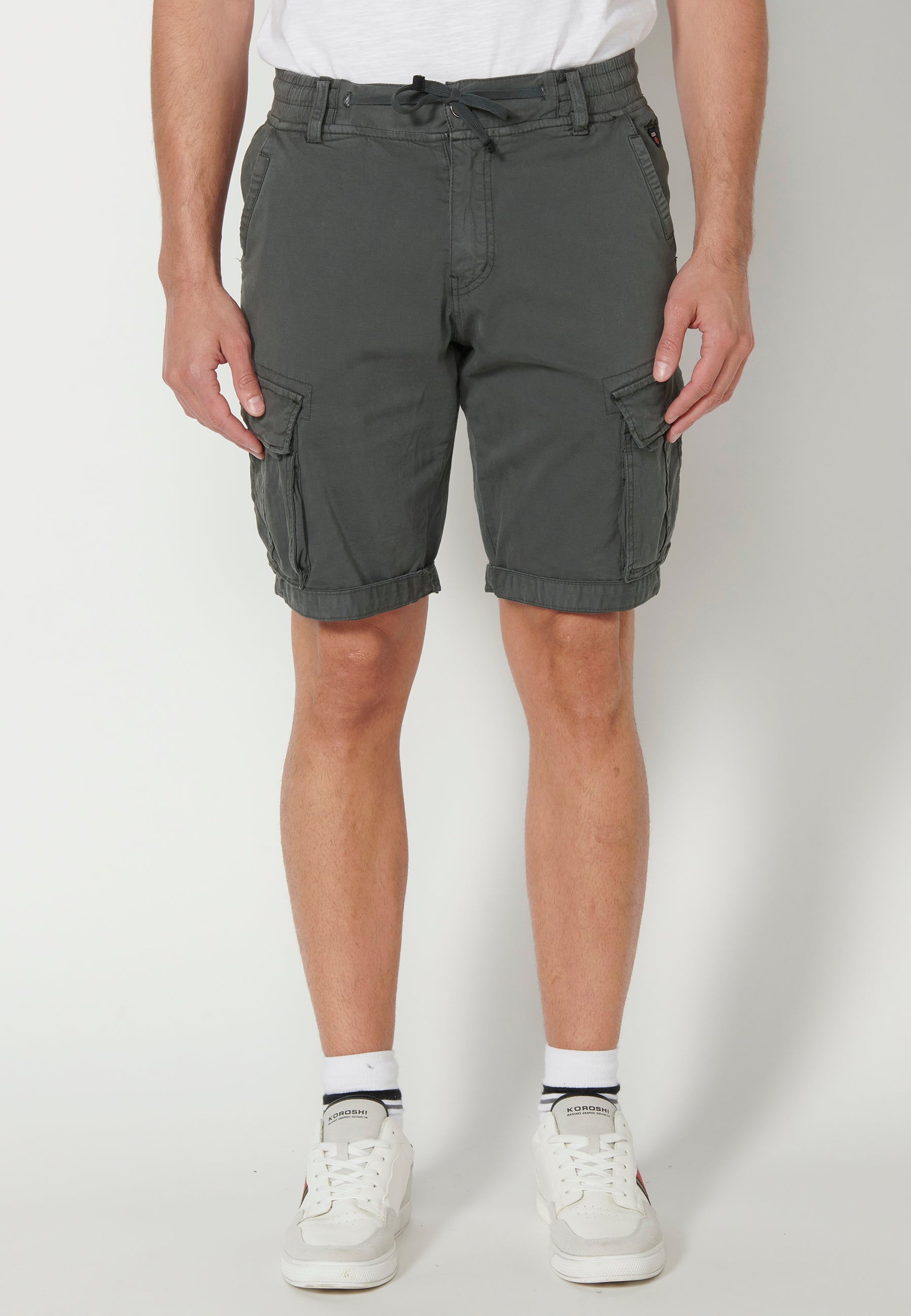 Image 2 for product 2311PS12 with color 000005