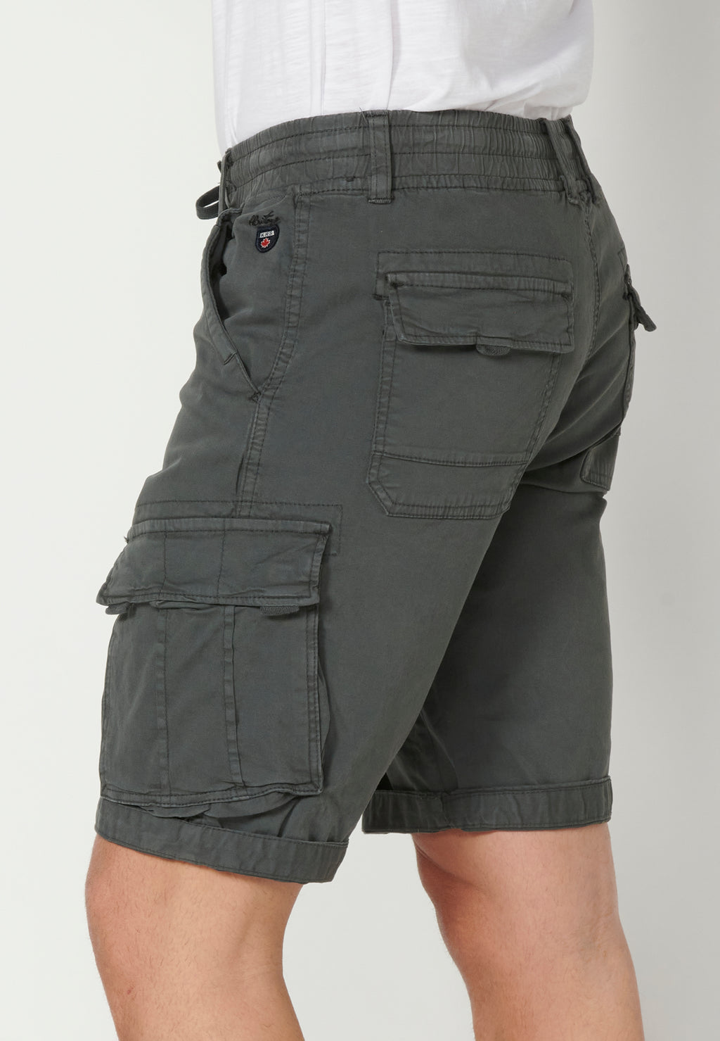 Image 3 for product 2311PS12 with color 000005