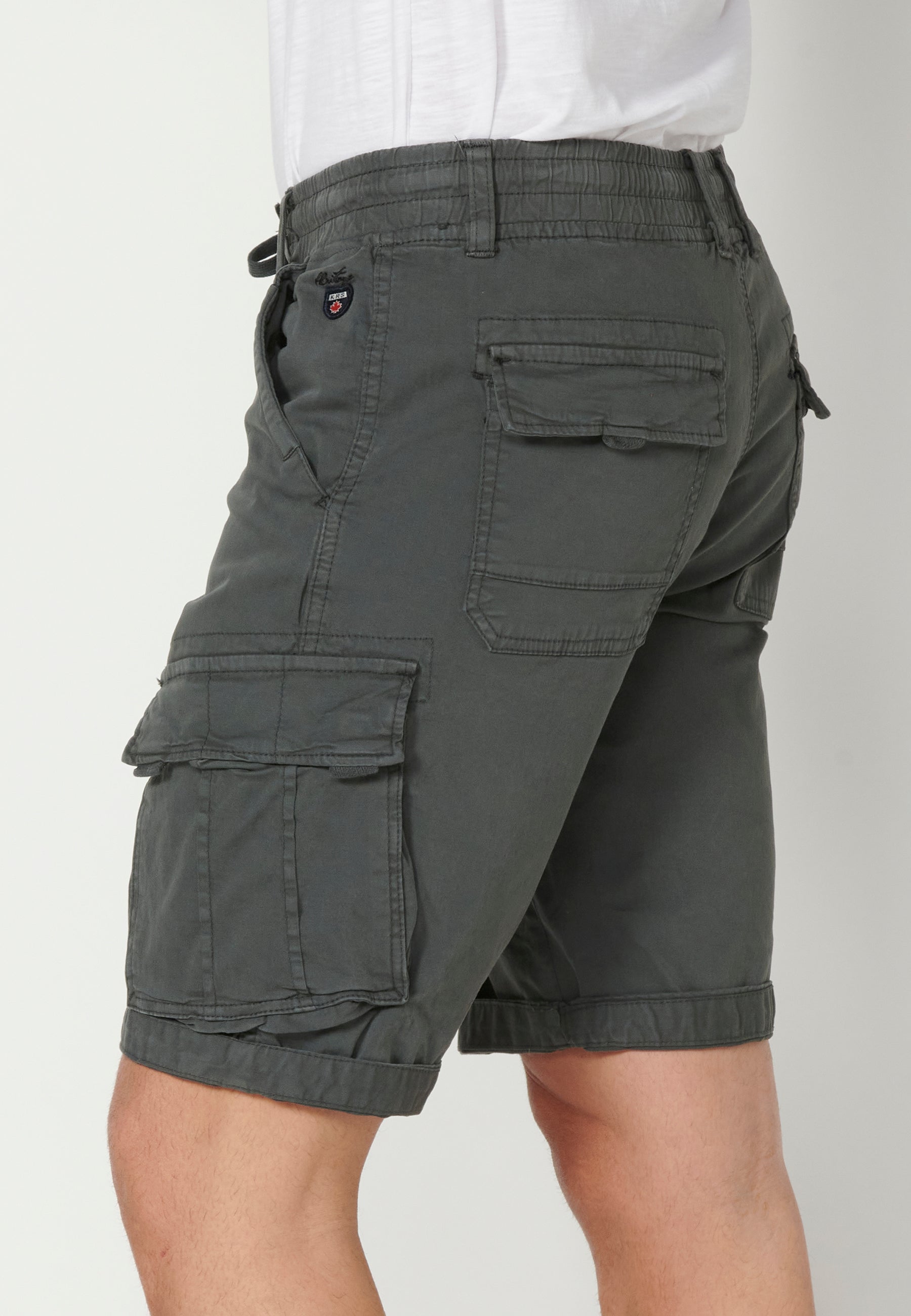 Image 3 for product 2311PS12 with color 000005