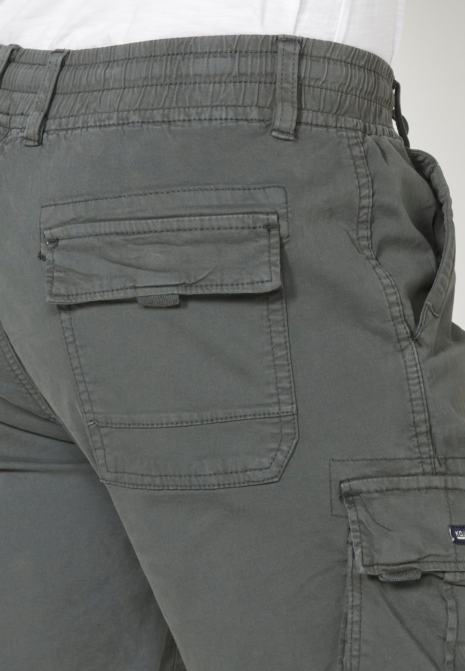 Image 6 for product 2311PS12 with color 000005