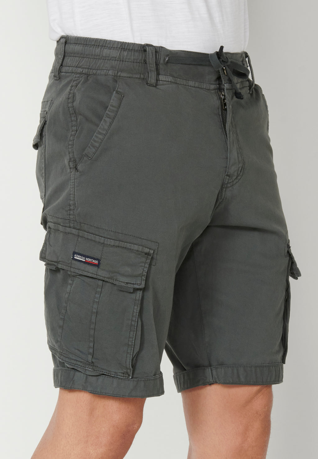 Image 7 for product 2311PS12 with color 000005