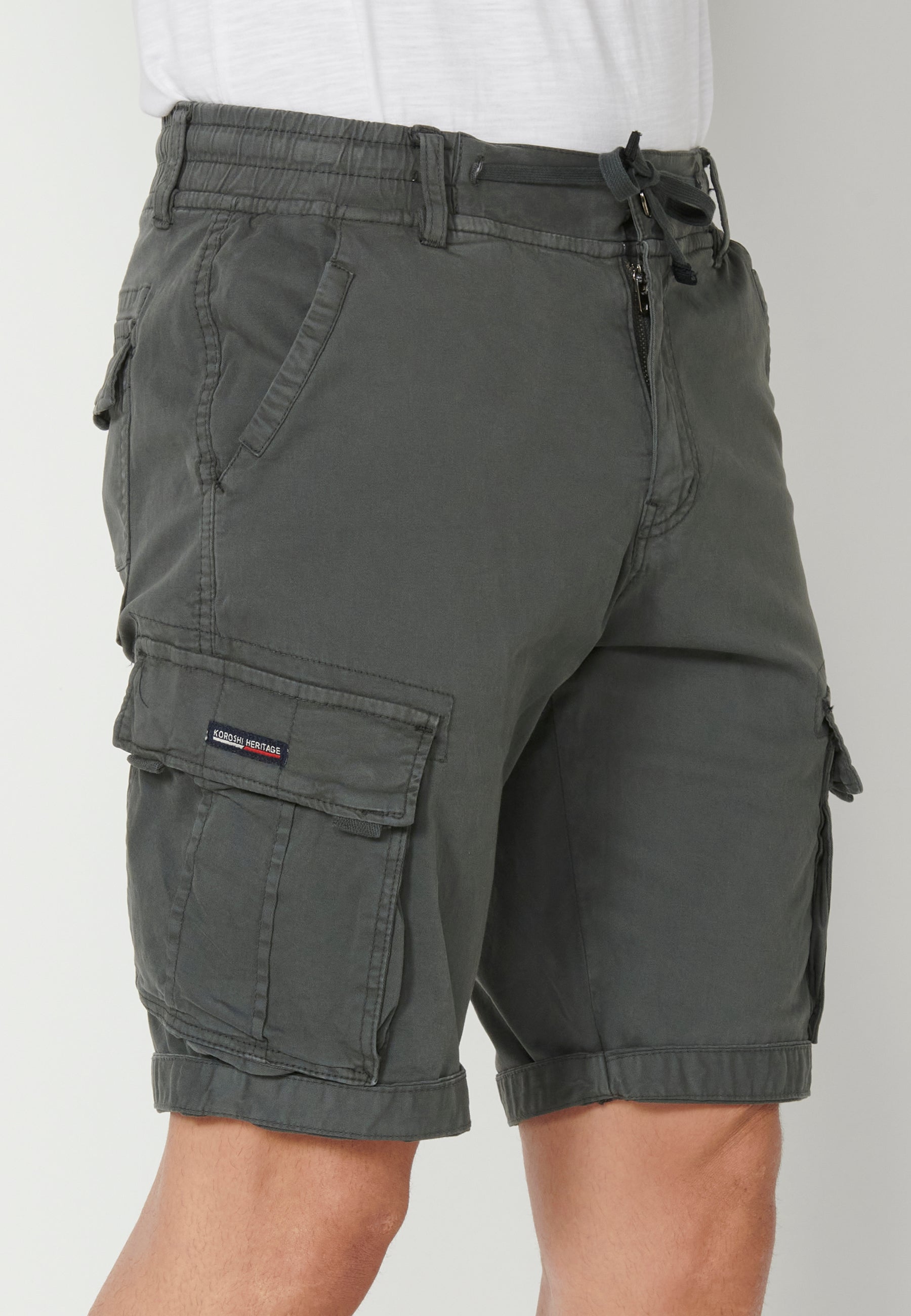 Image 7 for product 2311PS12 with color 000005