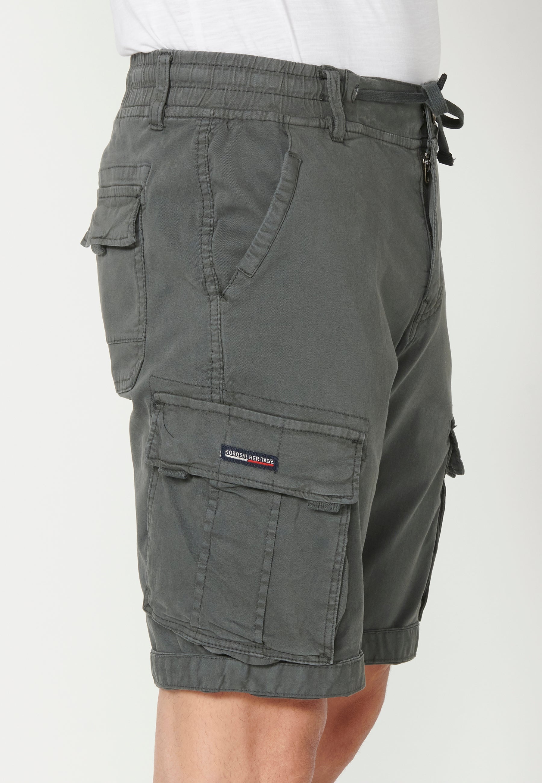 Image 9 for product 2311PS12 with color 000005