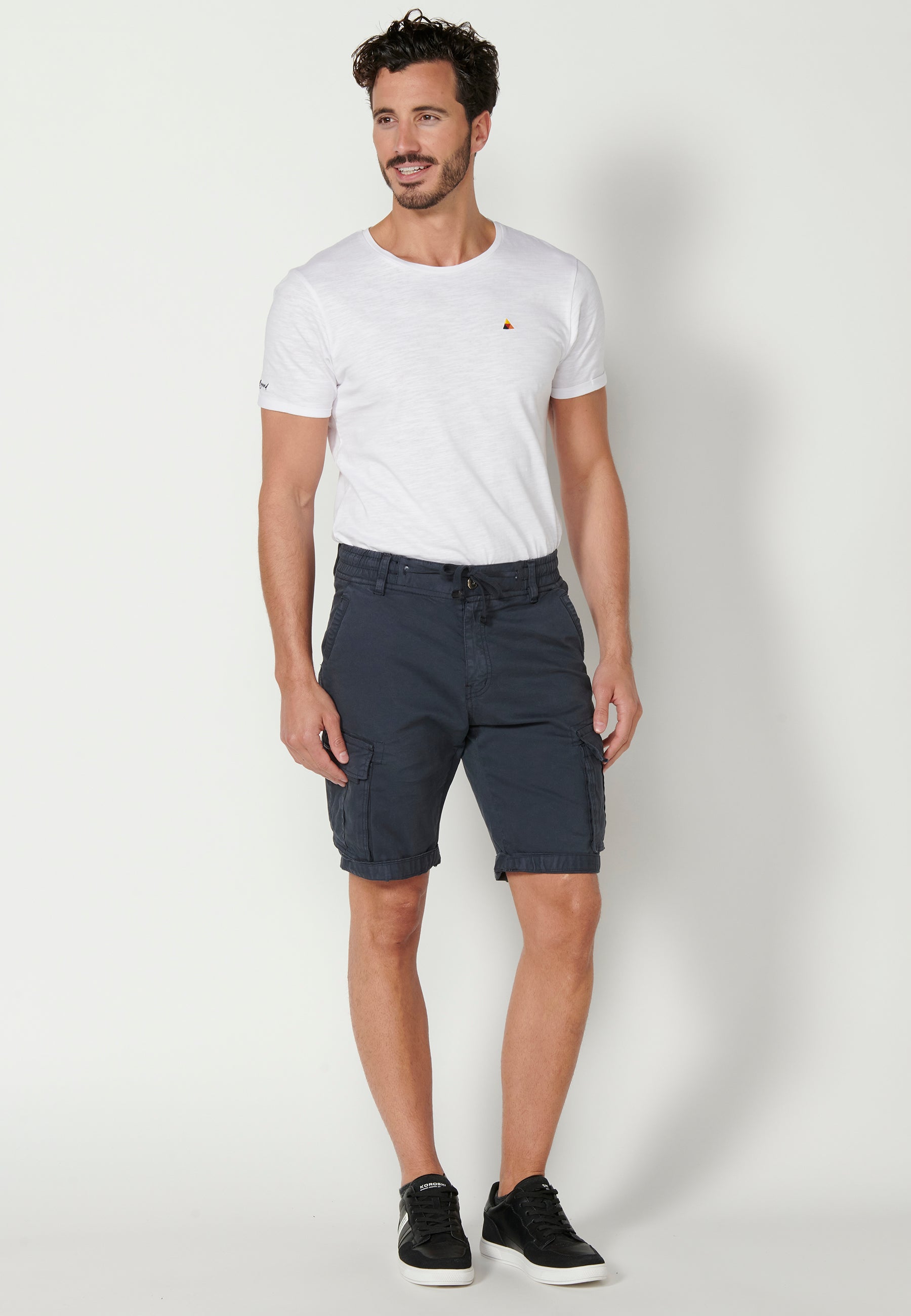 Image 1 for product 2311PS12 with color 000039