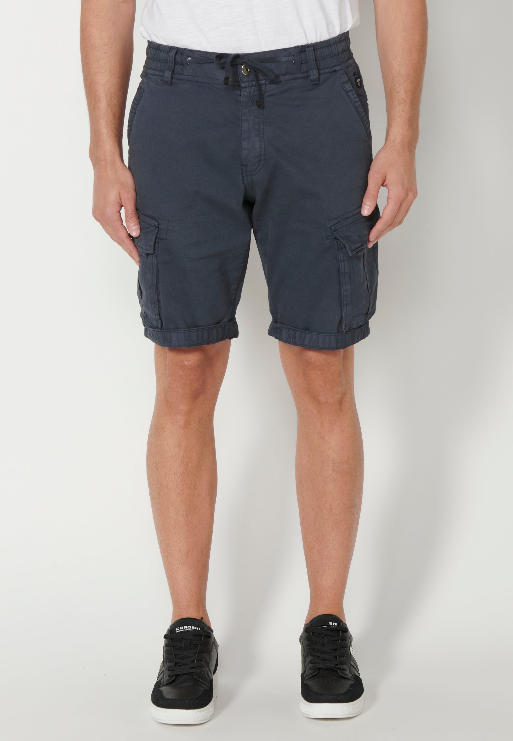 Image 2 for product 2311PS12 with color 000039