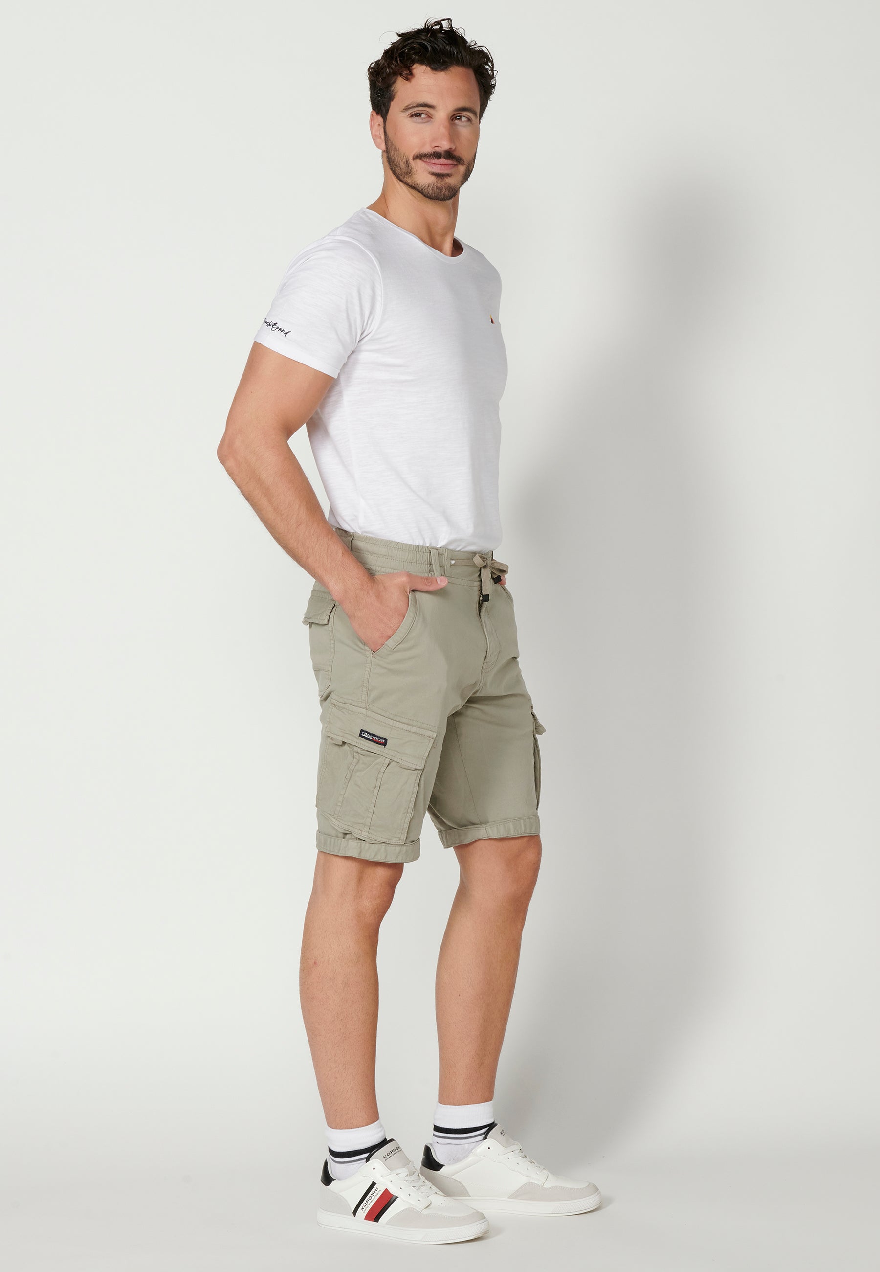 Image 1 for product 2311PS12 with color 000062