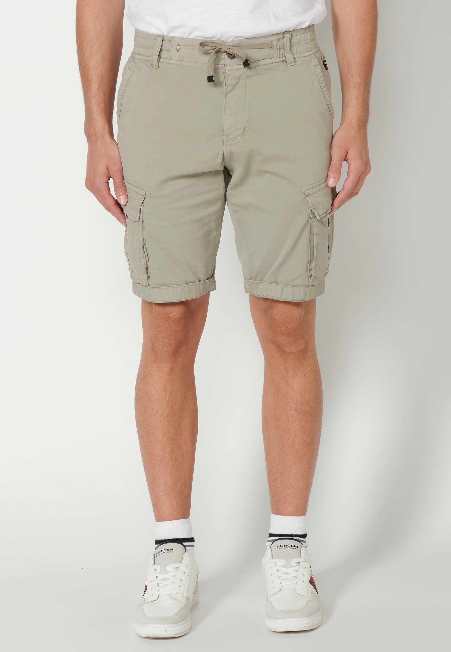 Image 2 for product 2311PS12 with color 000062