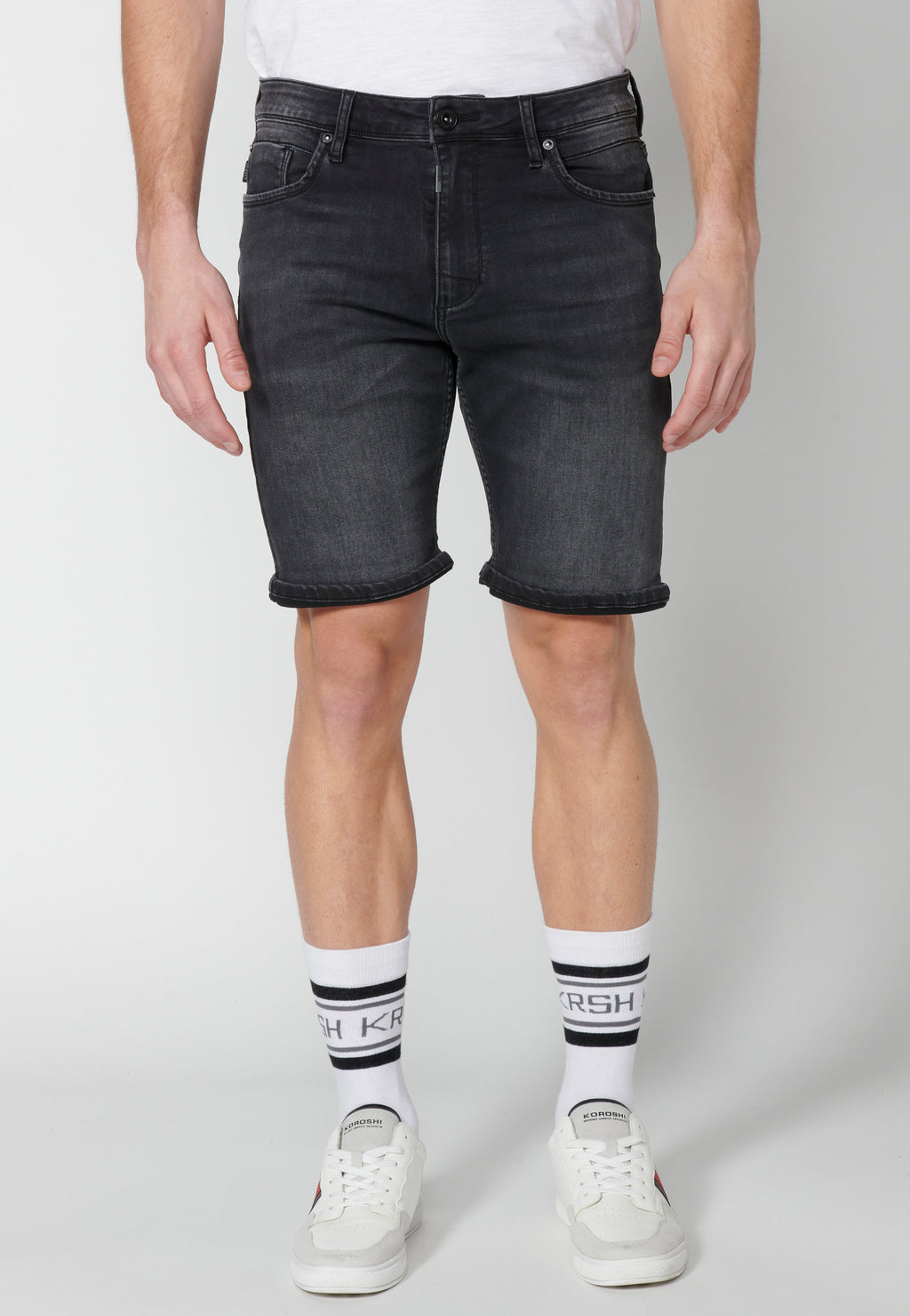 Image 2 for product 2311PS18 with color 000306