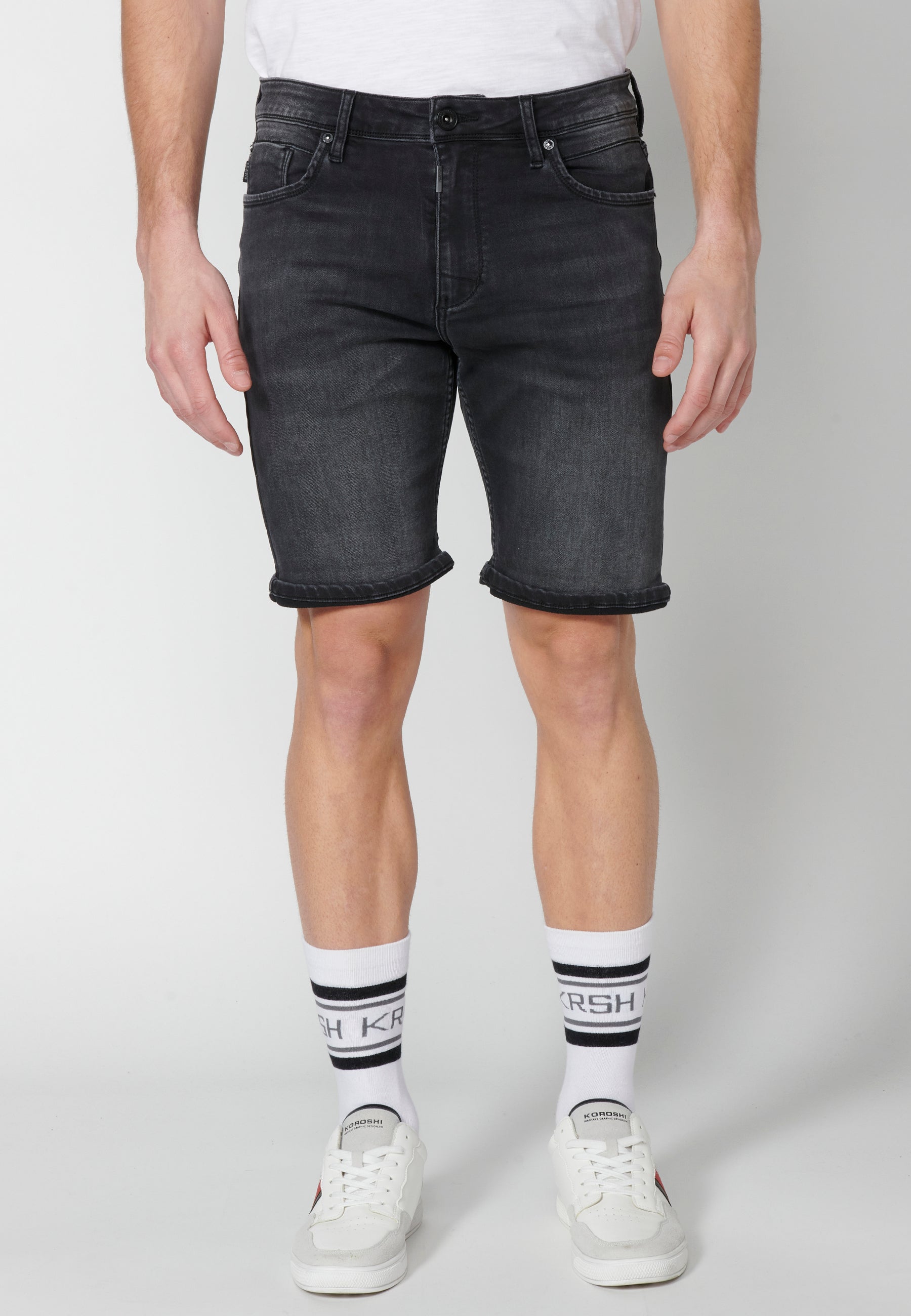 Image 2 for product 2311PS18 with color 000306