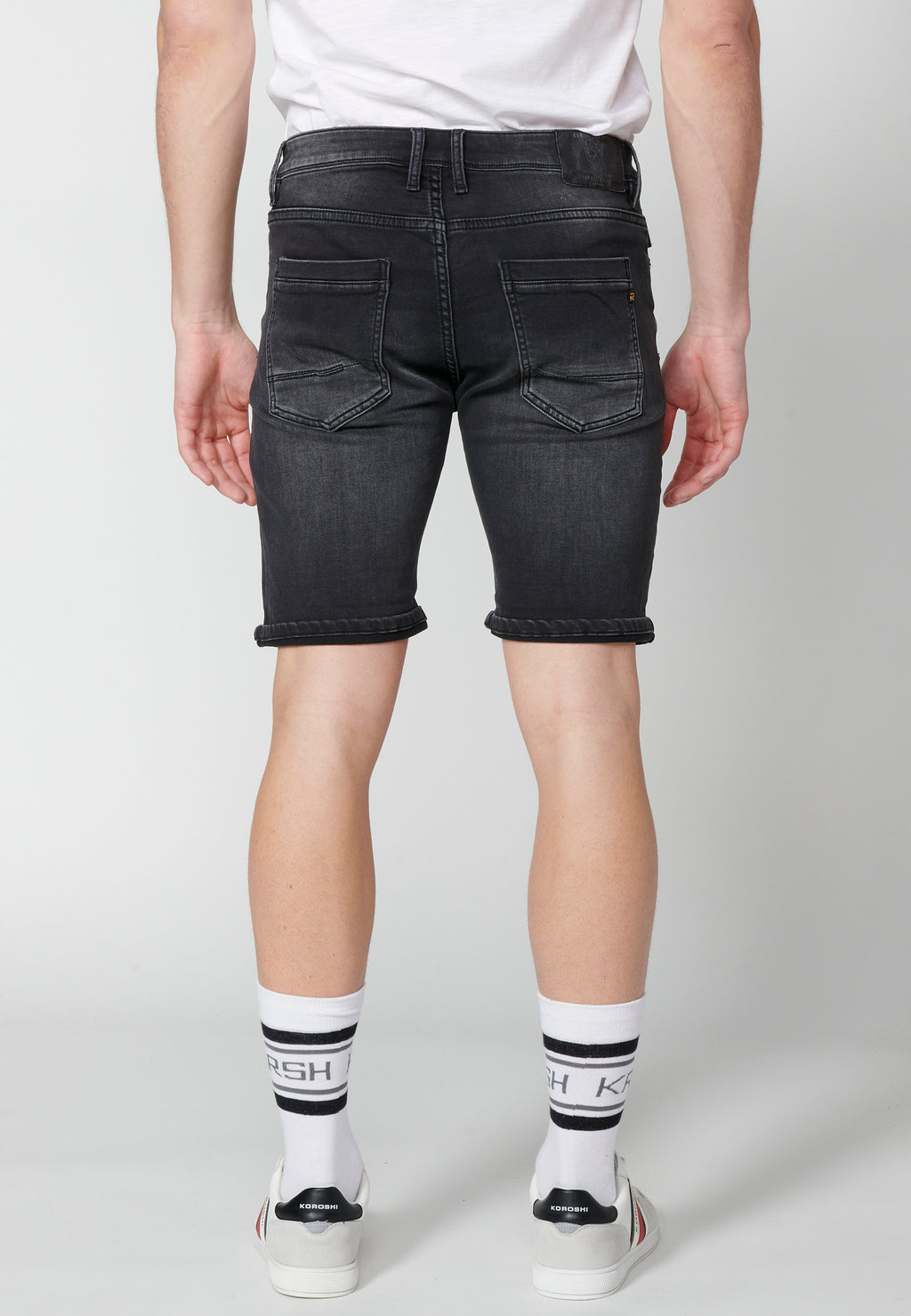 Image 3 for product 2311PS18 with color 000306