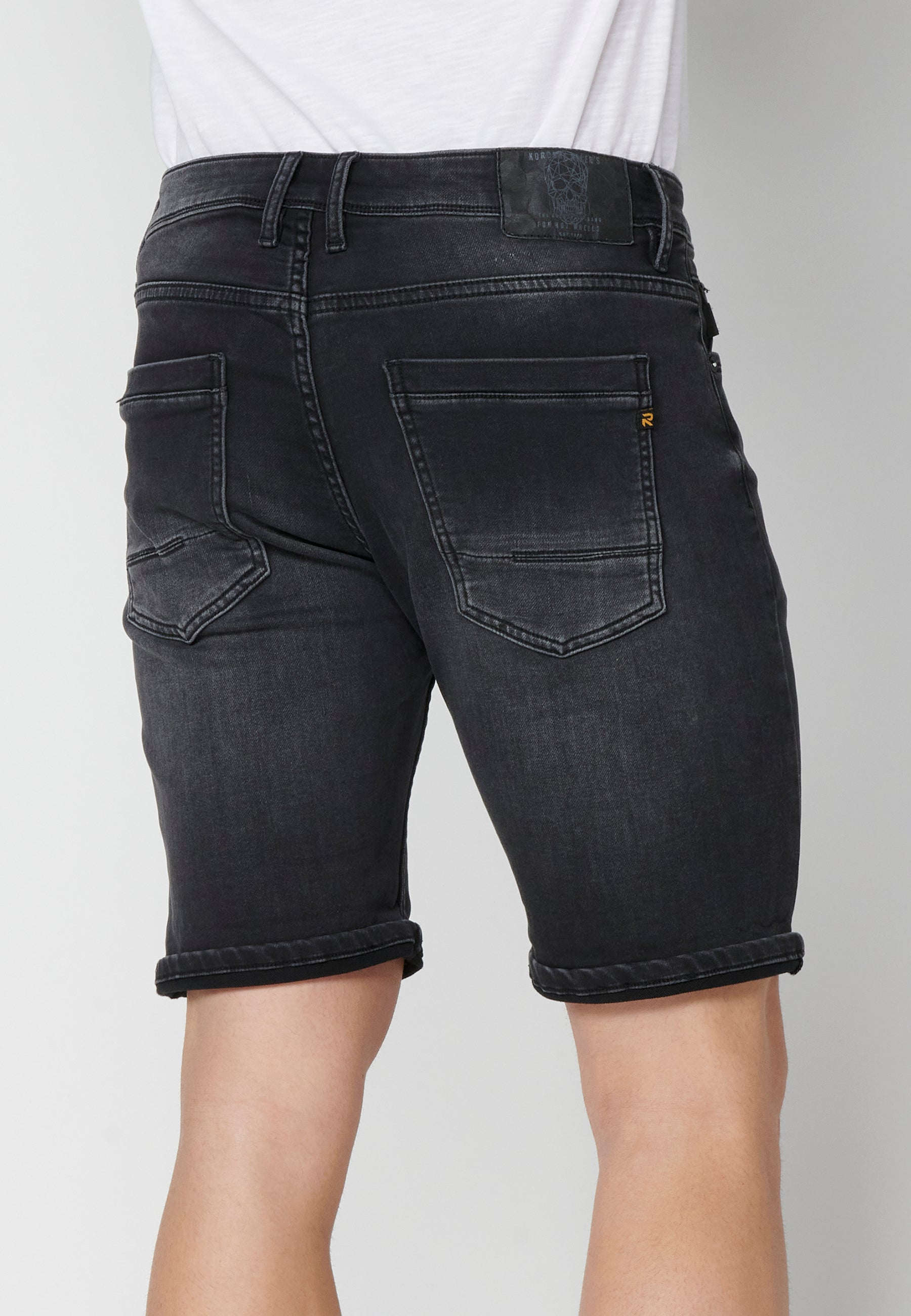 Image 5 for product 2311PS18 with color 000306