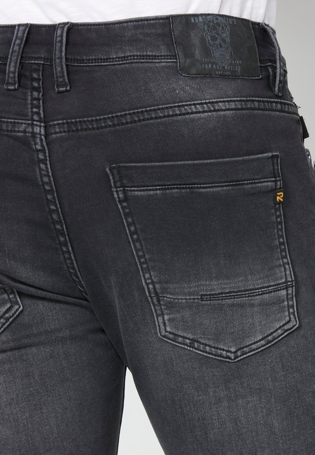 Image 6 for product 2311PS18 with color 000306