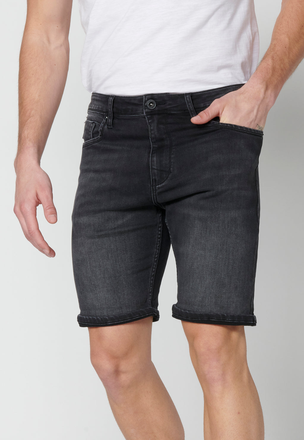 Image 7 for product 2311PS18 with color 000306