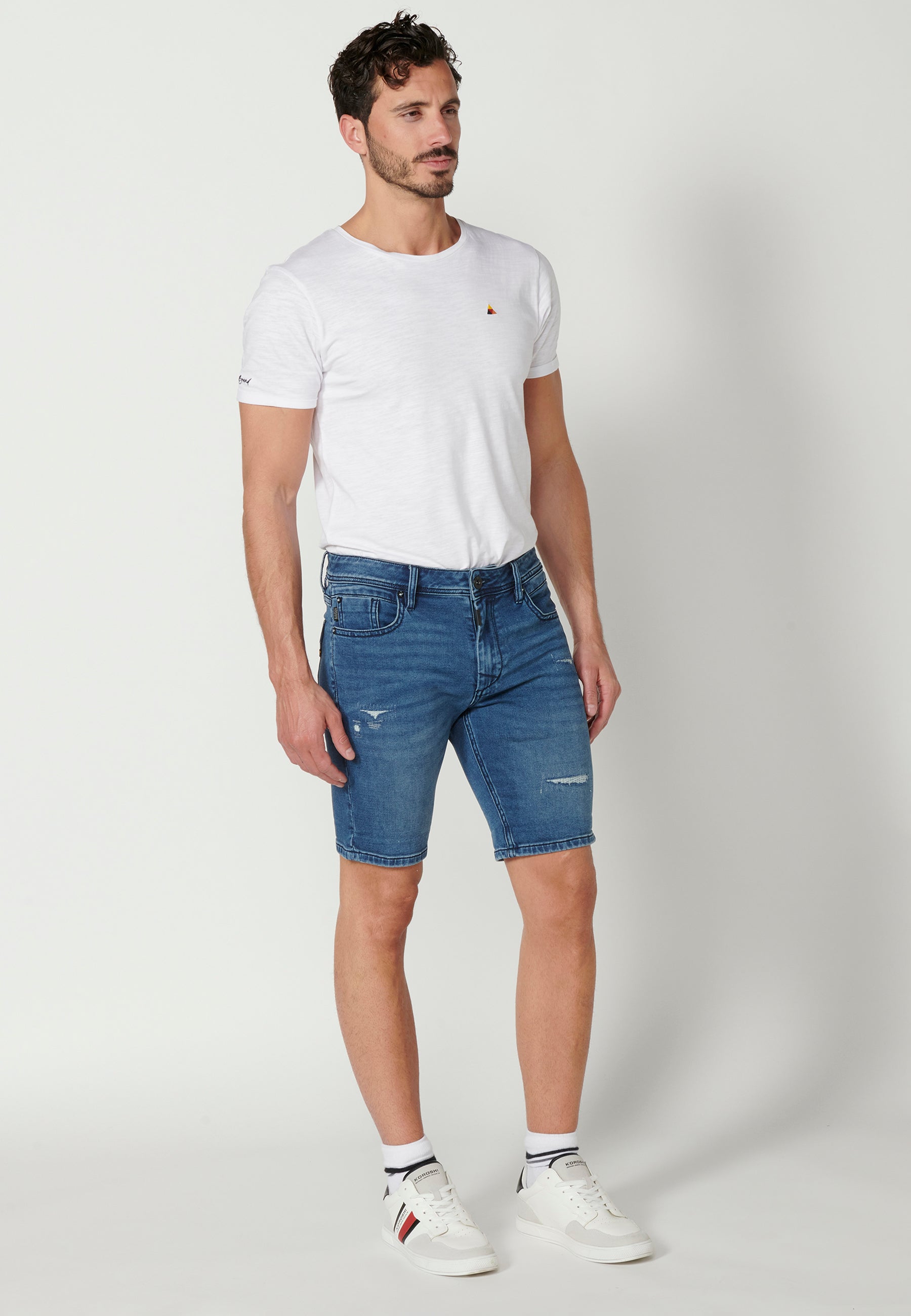 Image 1 for product 2311PS19 with color 000301