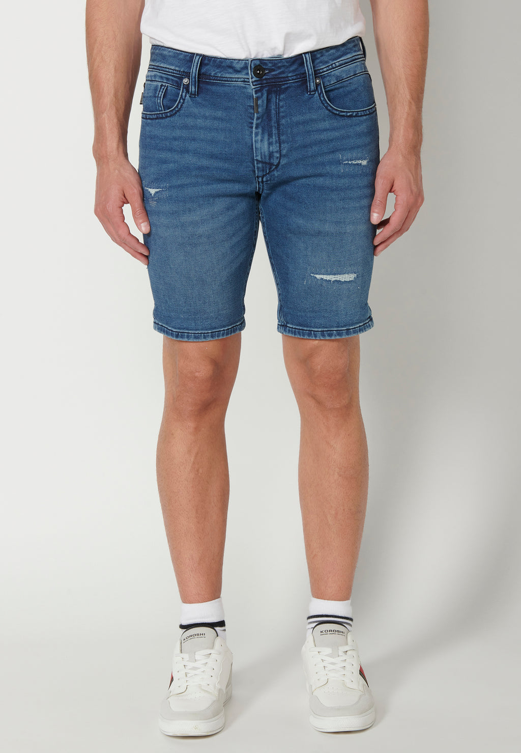 Image 2 for product 2311PS19 with color 000301